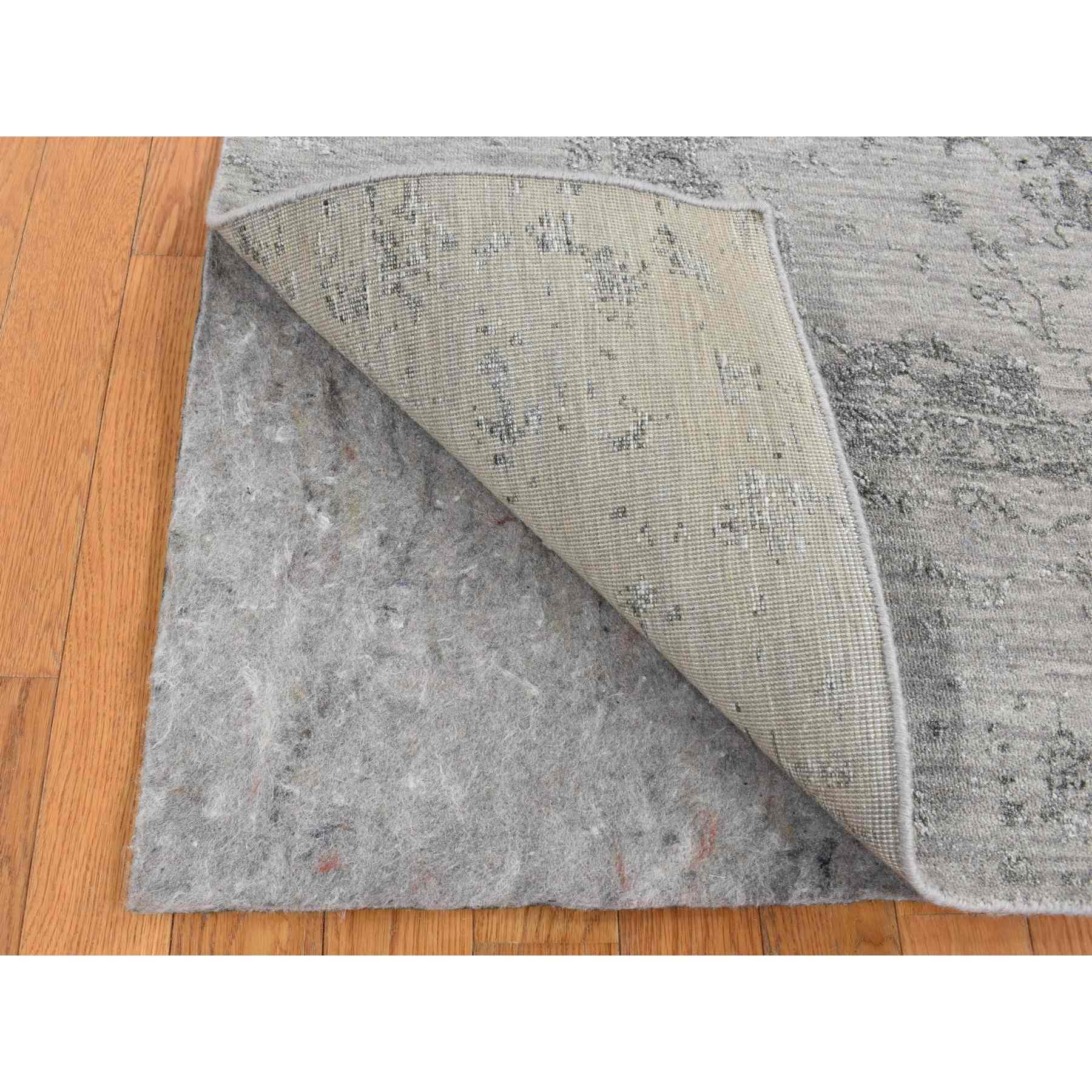 Transitional-Hand-Knotted-Rug-438495