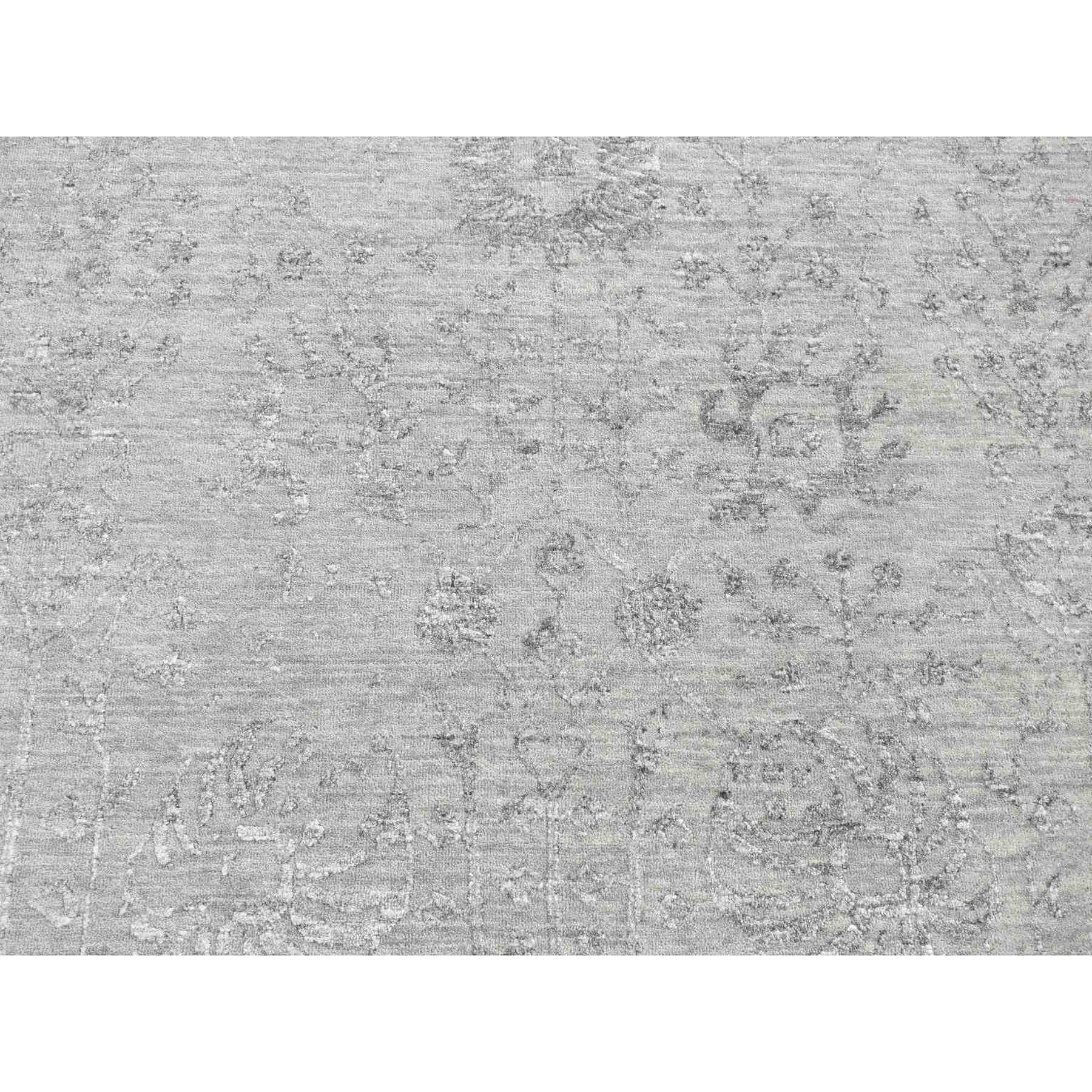Transitional-Hand-Knotted-Rug-438495