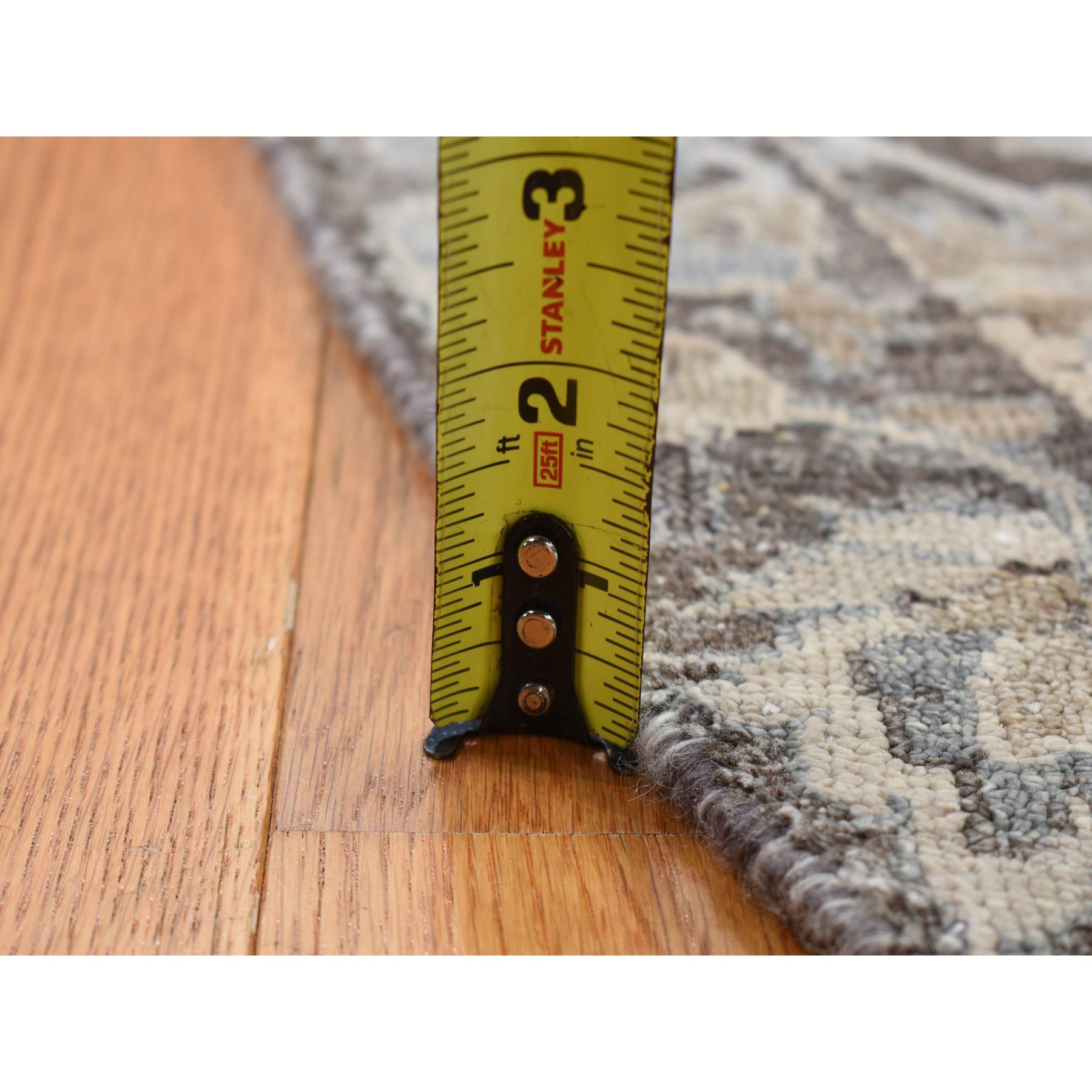Transitional-Hand-Knotted-Rug-438720
