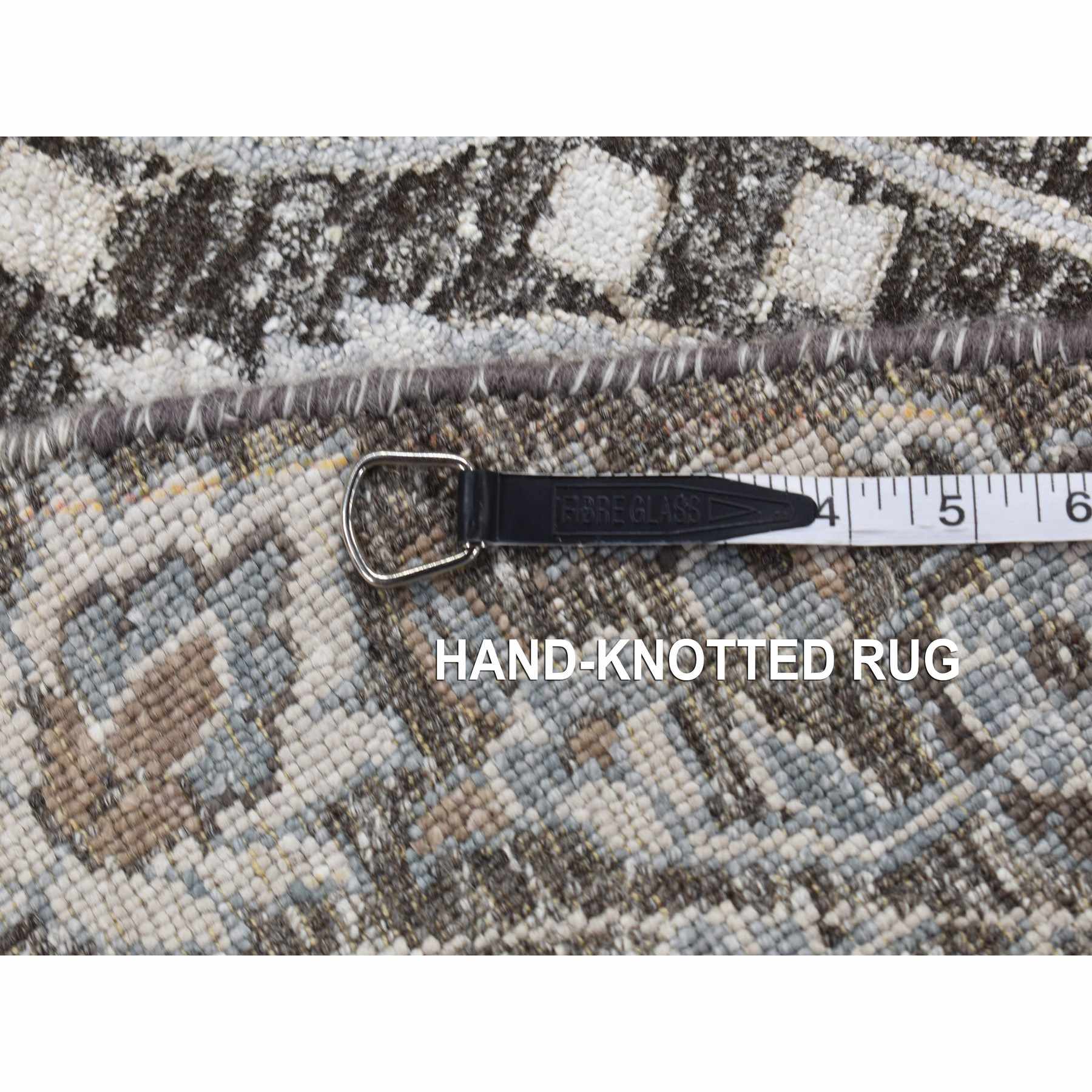 Transitional-Hand-Knotted-Rug-438720