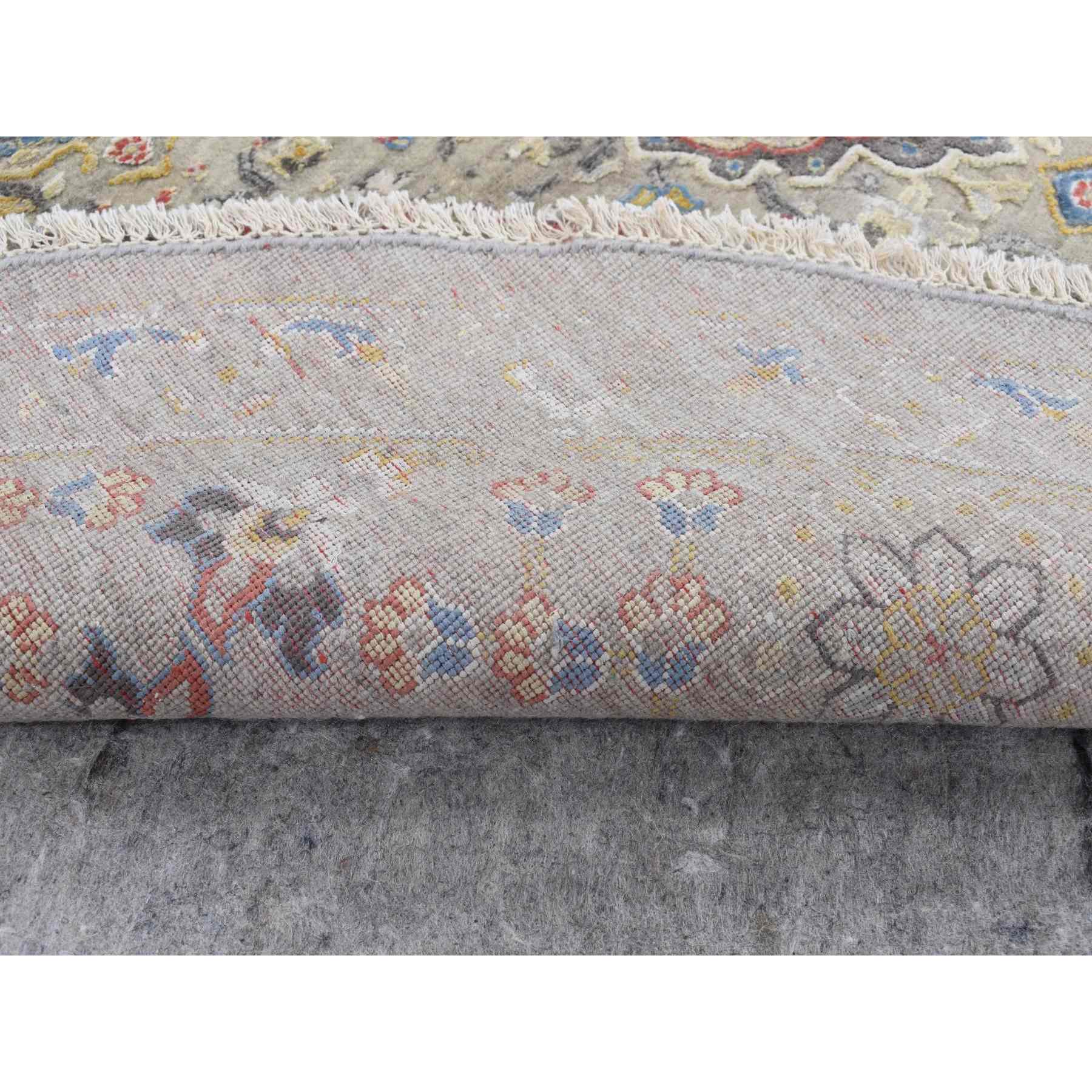 Transitional-Hand-Knotted-Rug-438750