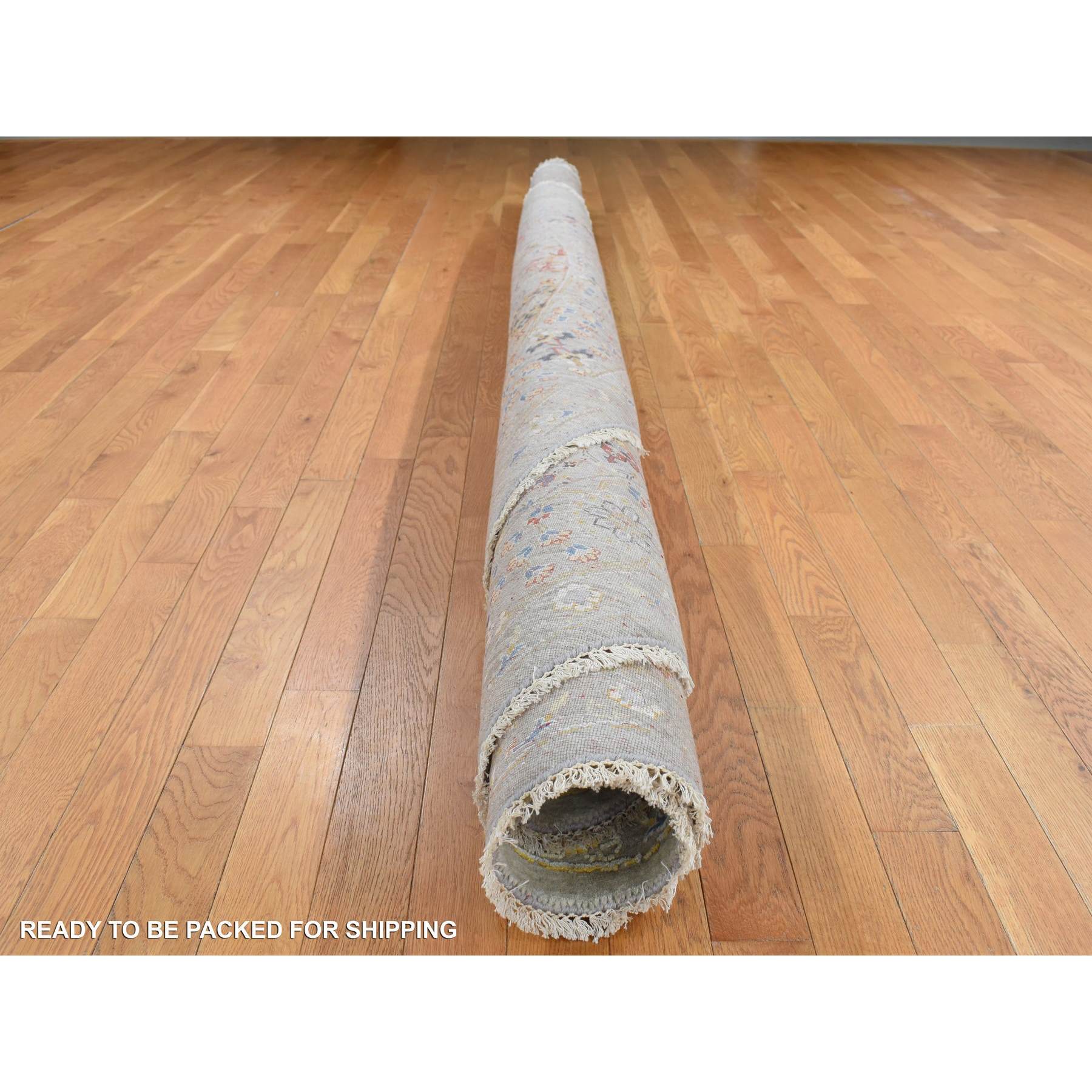 Transitional-Hand-Knotted-Rug-438750