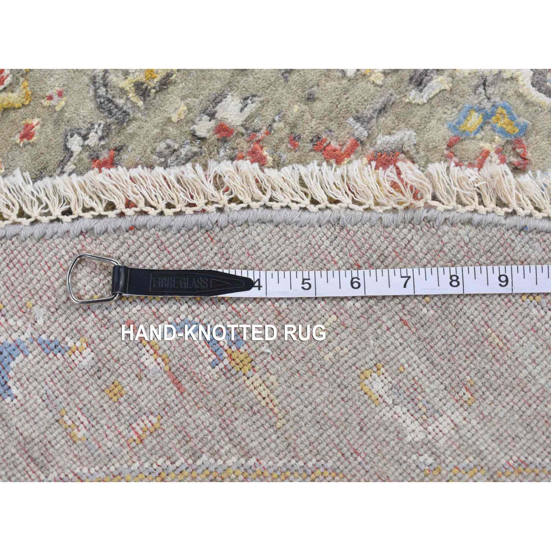 Transitional-Hand-Knotted-Rug-438750