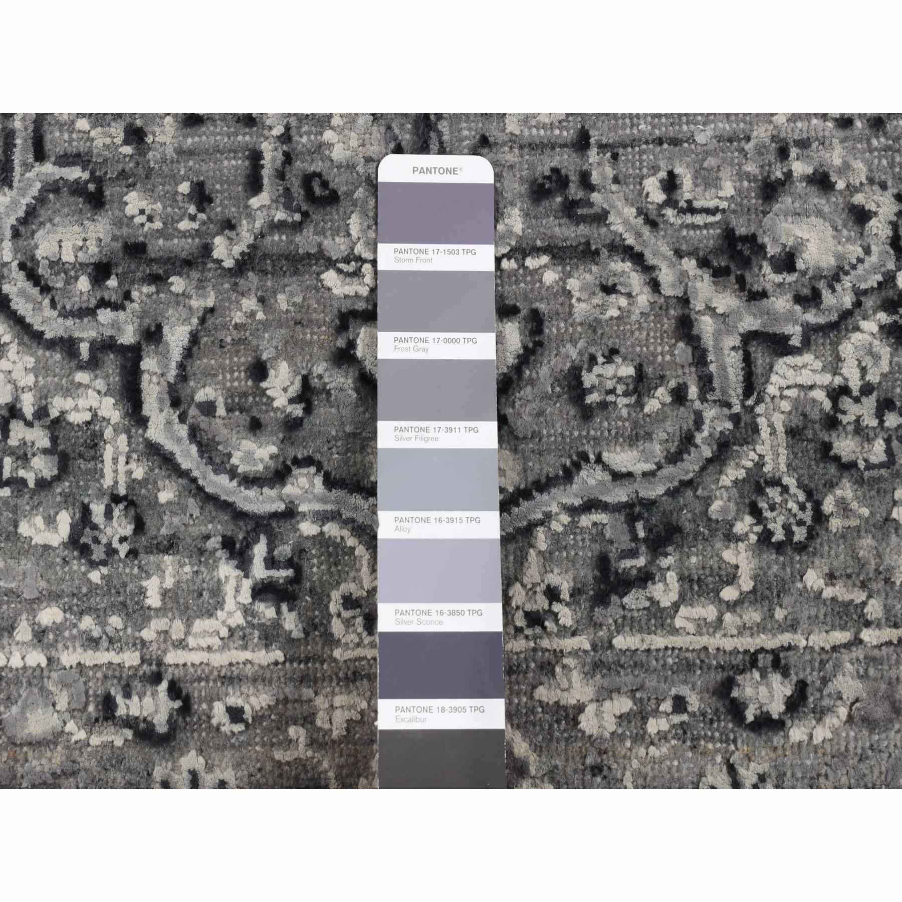 Transitional-Hand-Knotted-Rug-438905