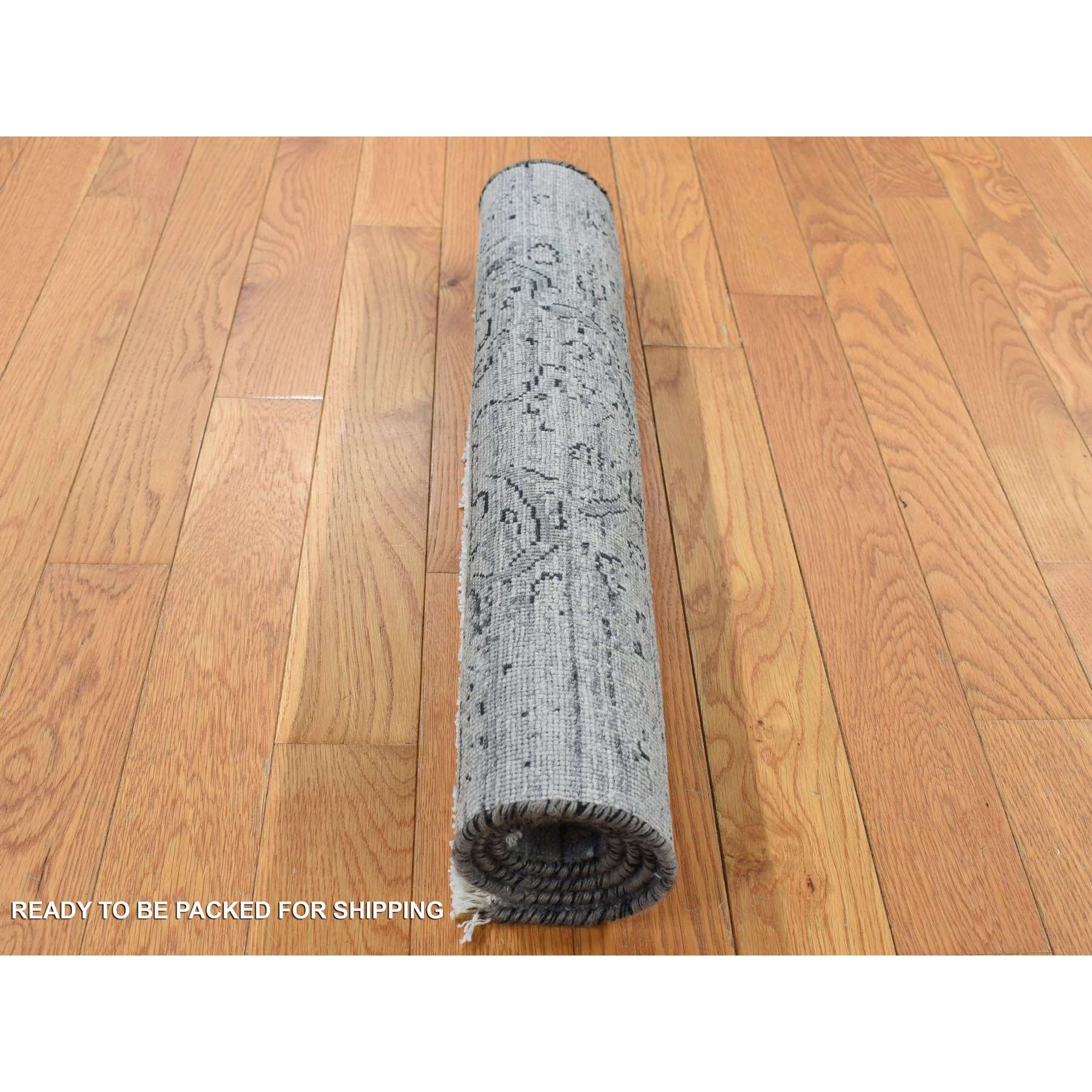 Transitional-Hand-Knotted-Rug-438905