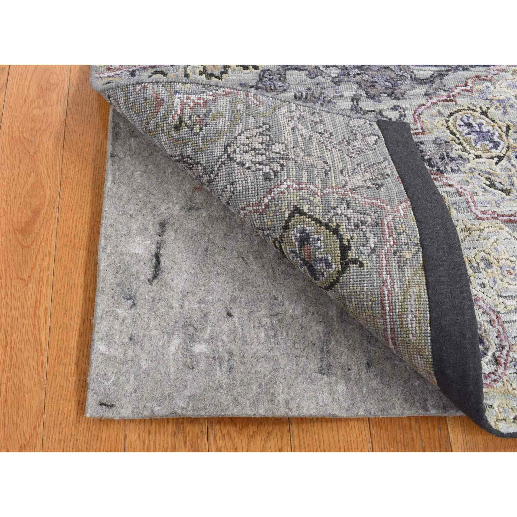 Transitional-Hand-Knotted-Rug-438910