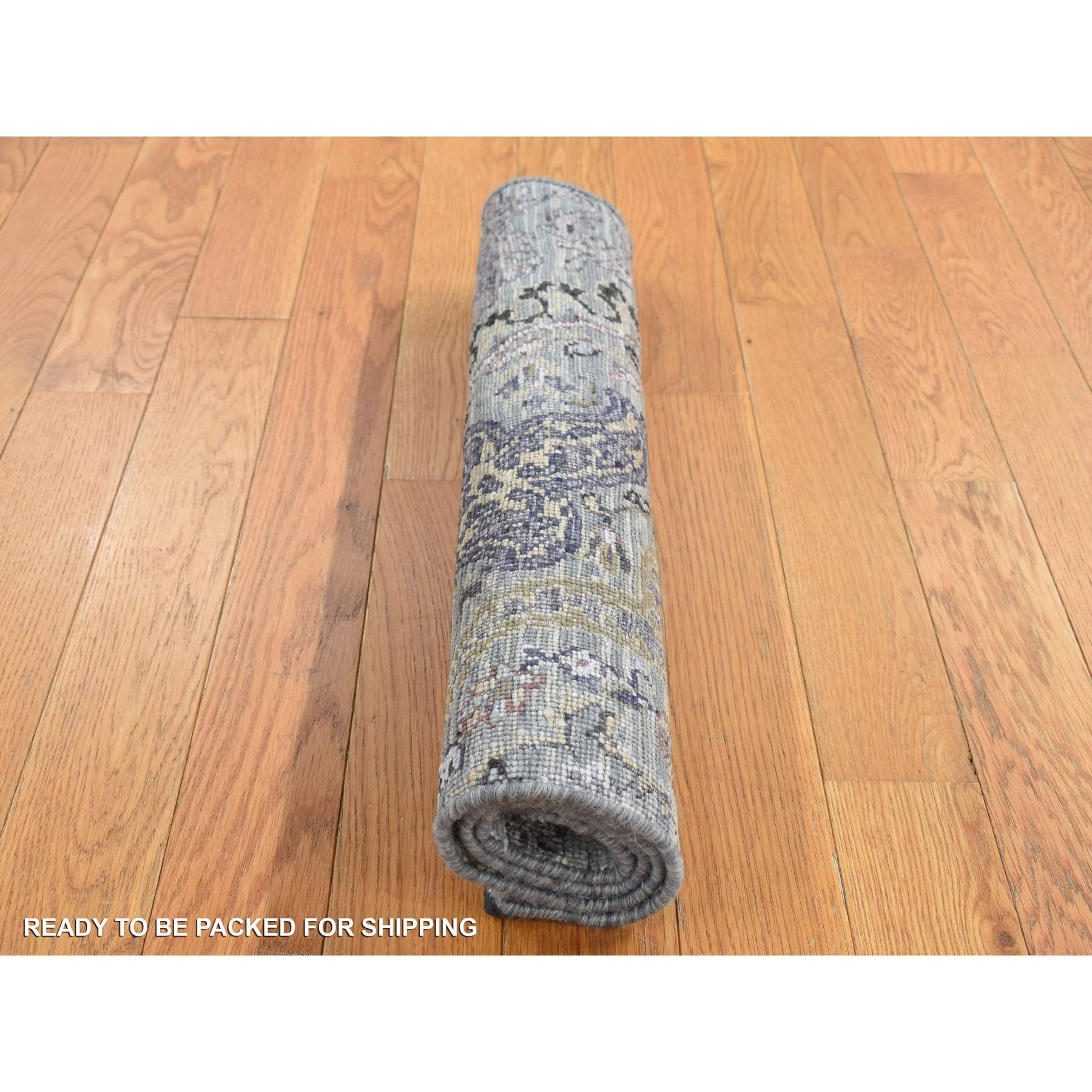 Transitional-Hand-Knotted-Rug-438910