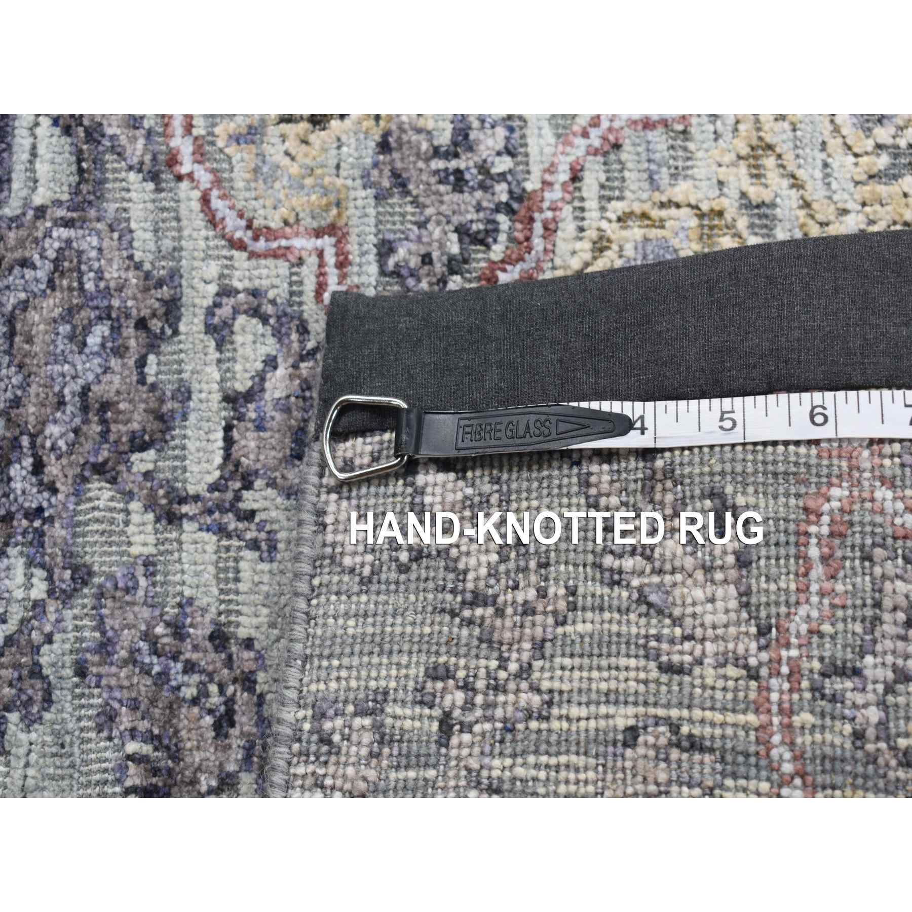 Transitional-Hand-Knotted-Rug-438910