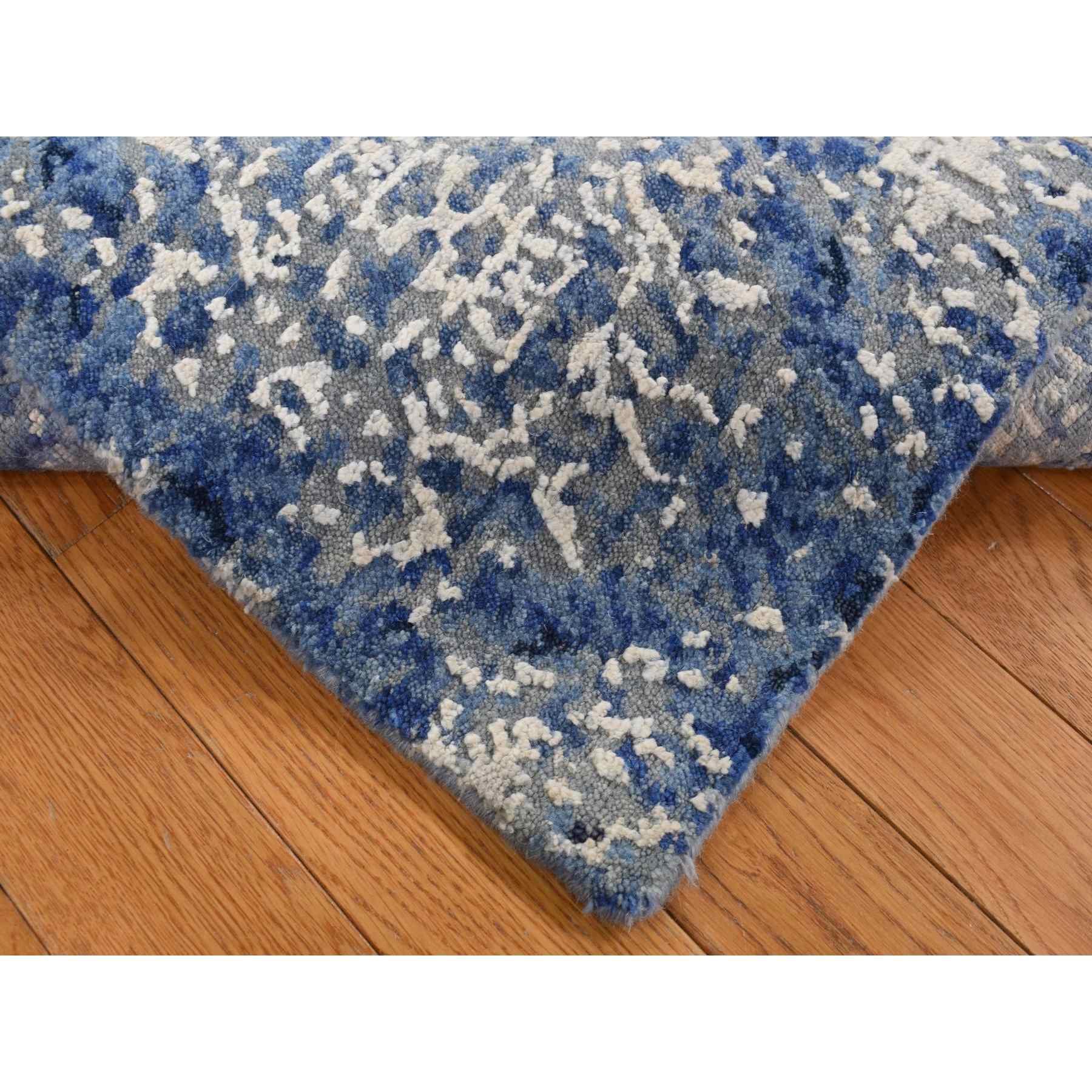 Transitional-Hand-Knotted-Rug-439075