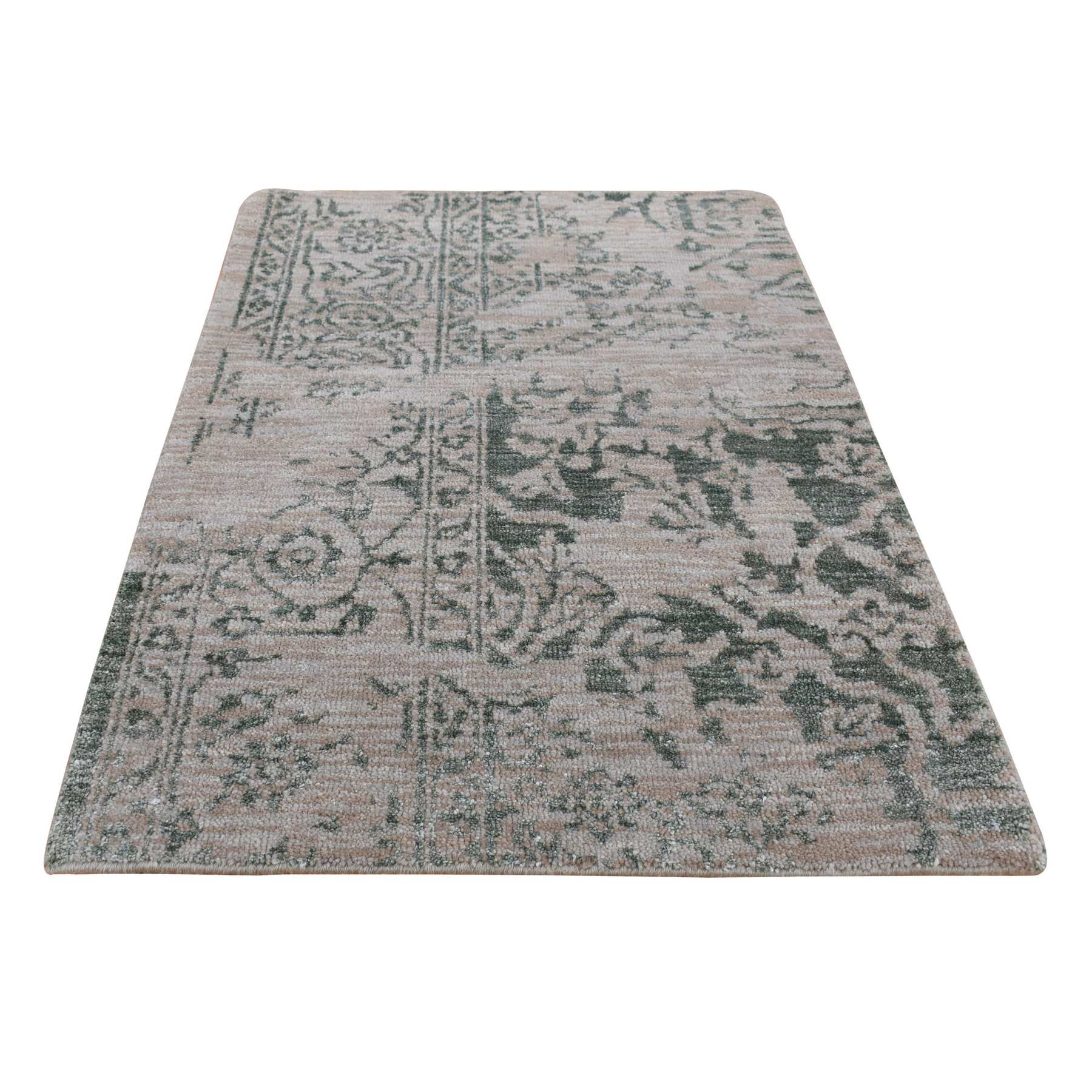 Transitional-Hand-Knotted-Rug-439185