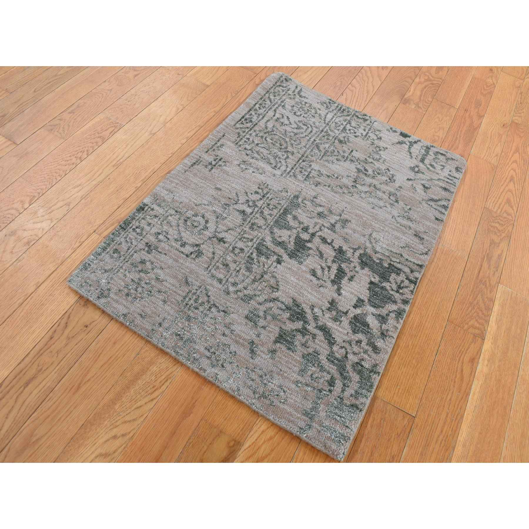 Transitional-Hand-Knotted-Rug-439185