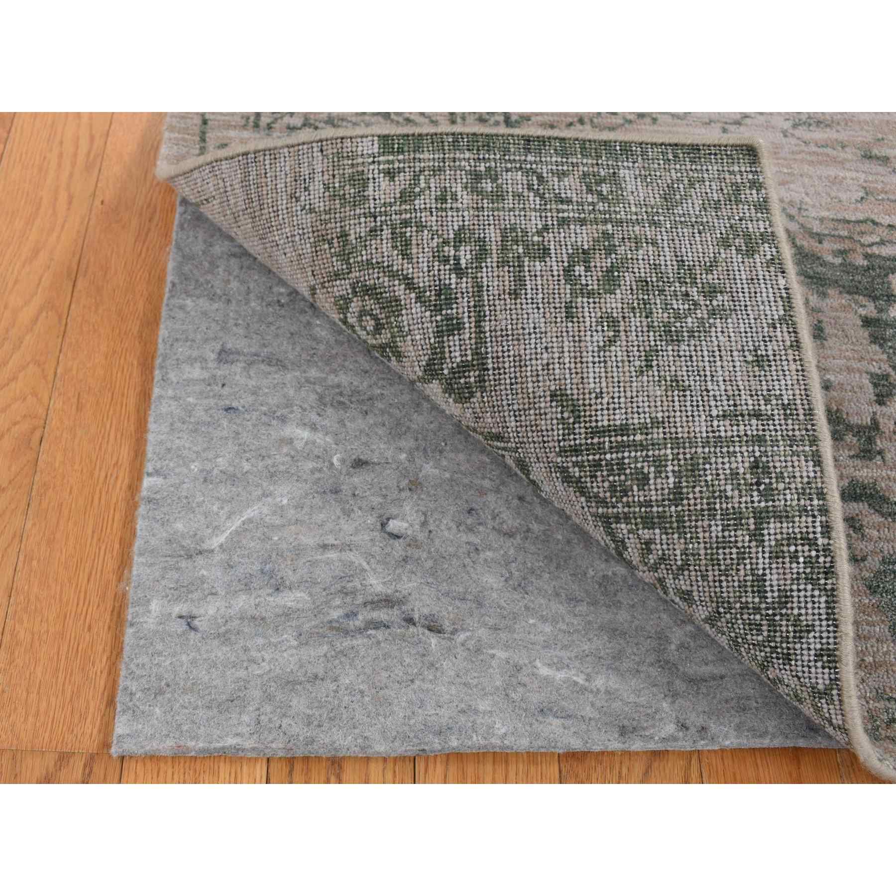 Transitional-Hand-Knotted-Rug-439185