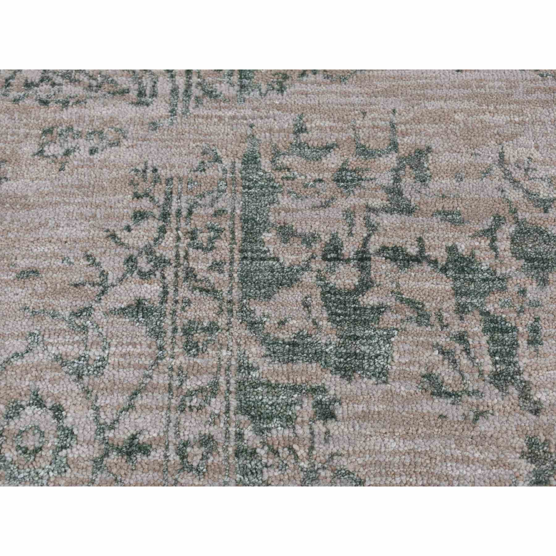 Transitional-Hand-Knotted-Rug-439185