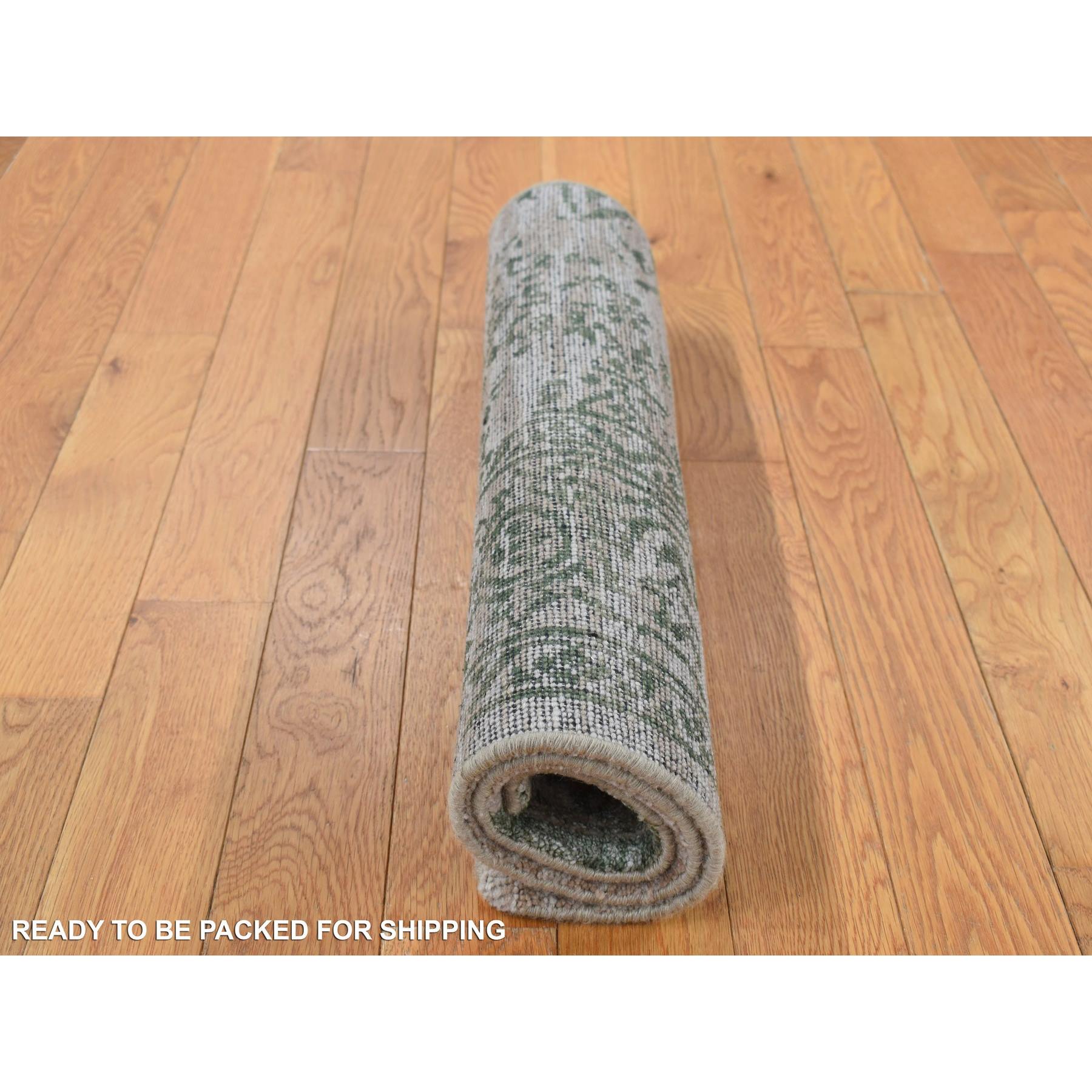 Transitional-Hand-Knotted-Rug-439185