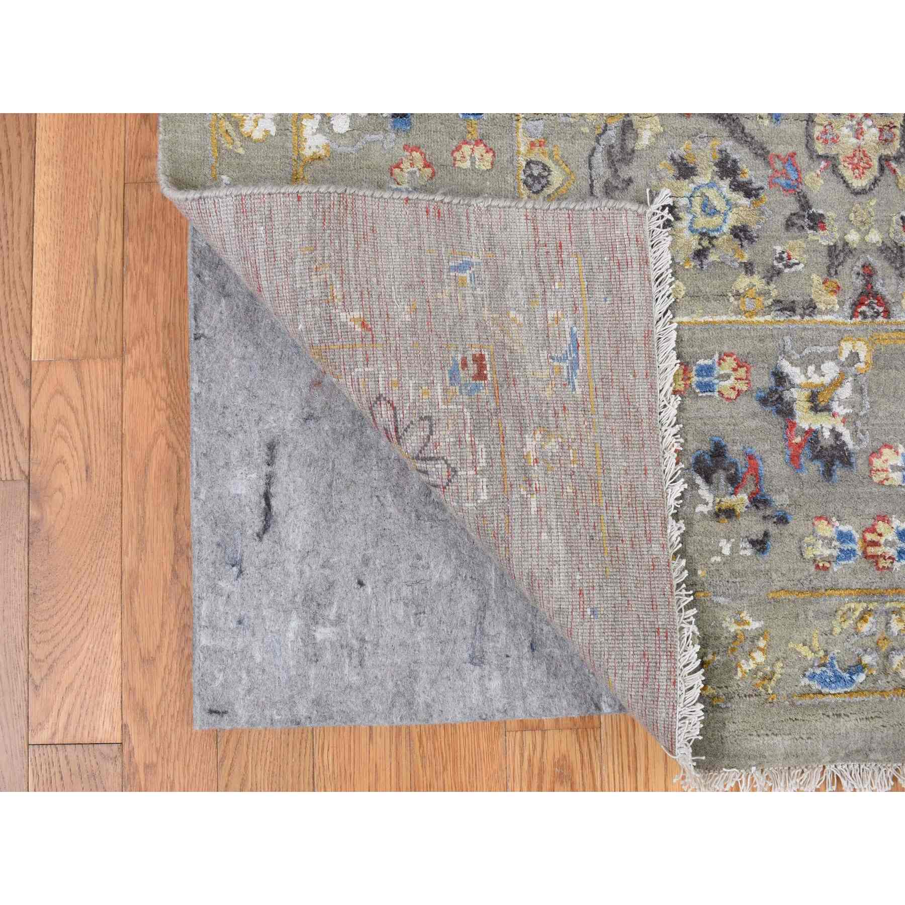 Transitional-Hand-Knotted-Rug-439730