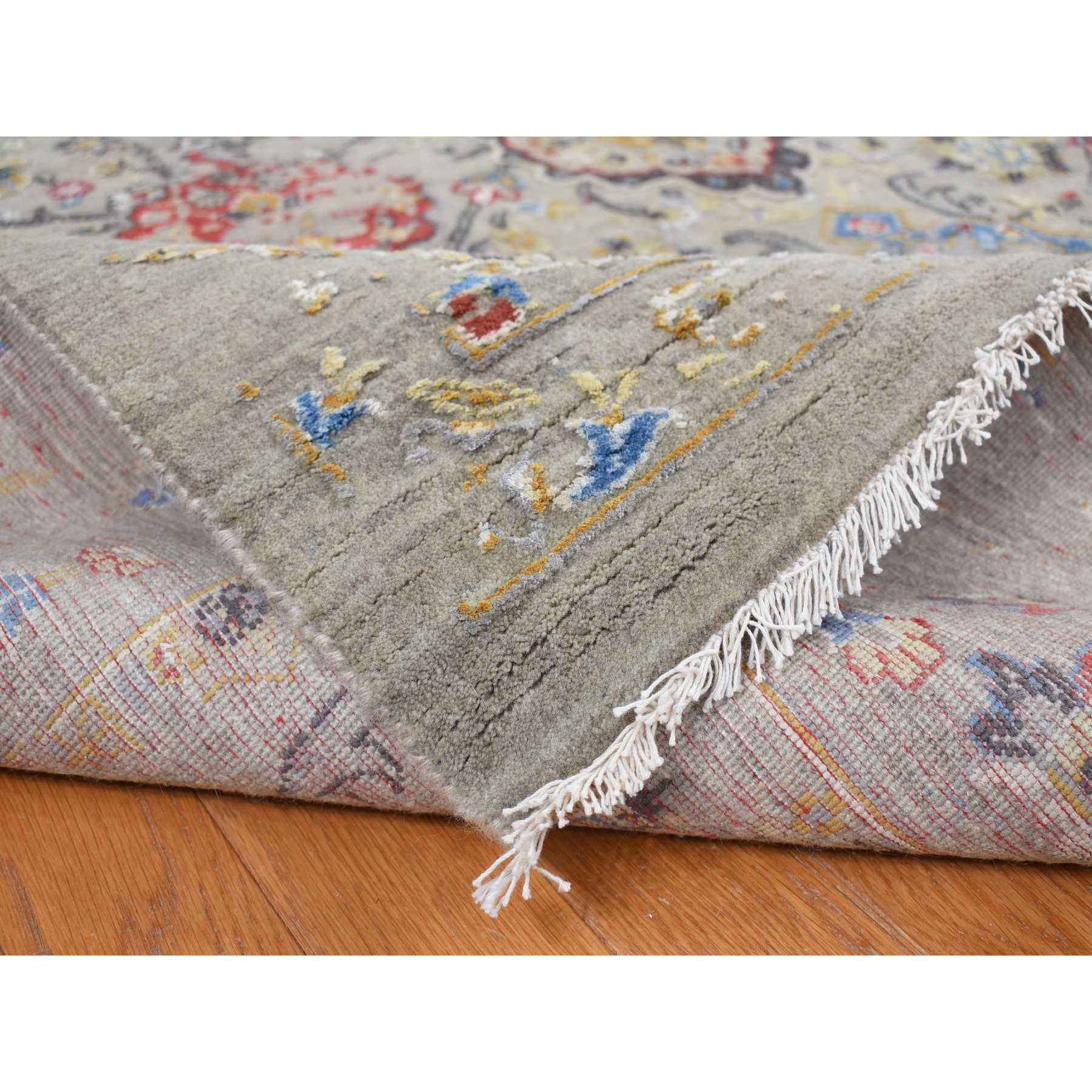 Transitional-Hand-Knotted-Rug-439730
