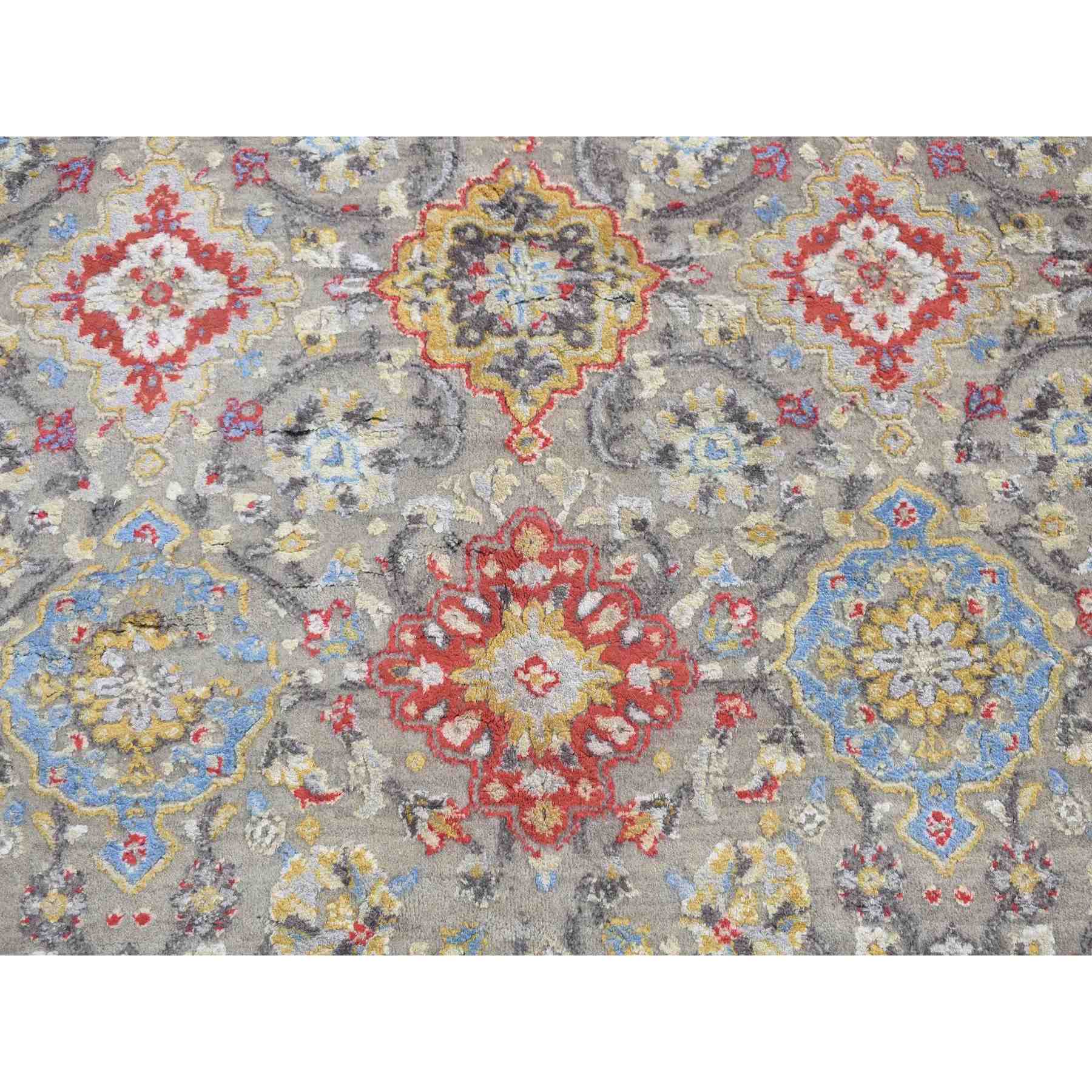 Transitional-Hand-Knotted-Rug-439730