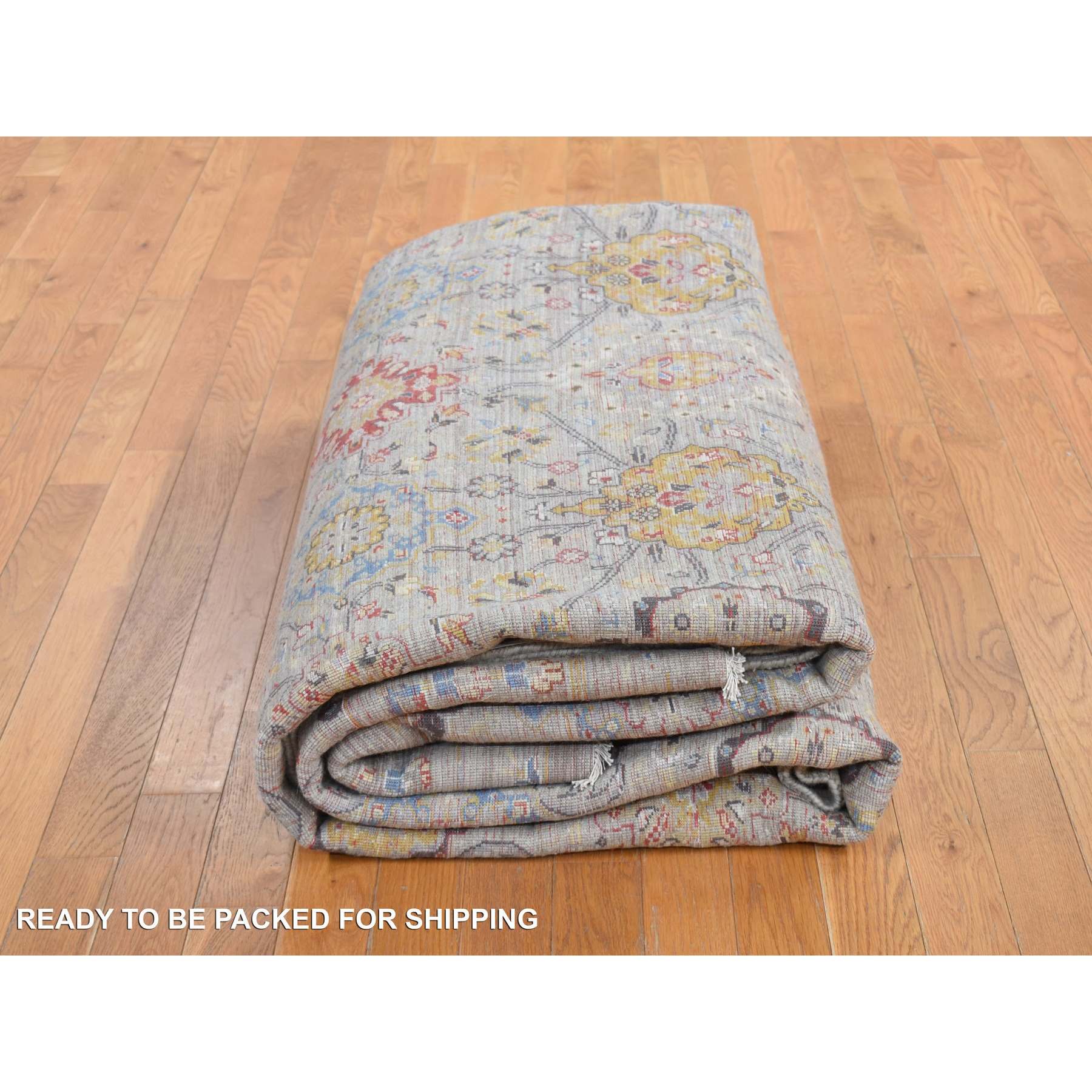 Transitional-Hand-Knotted-Rug-439730