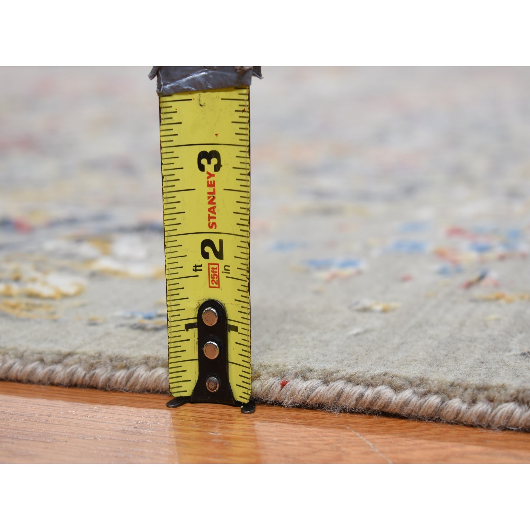 Transitional-Hand-Knotted-Rug-439730