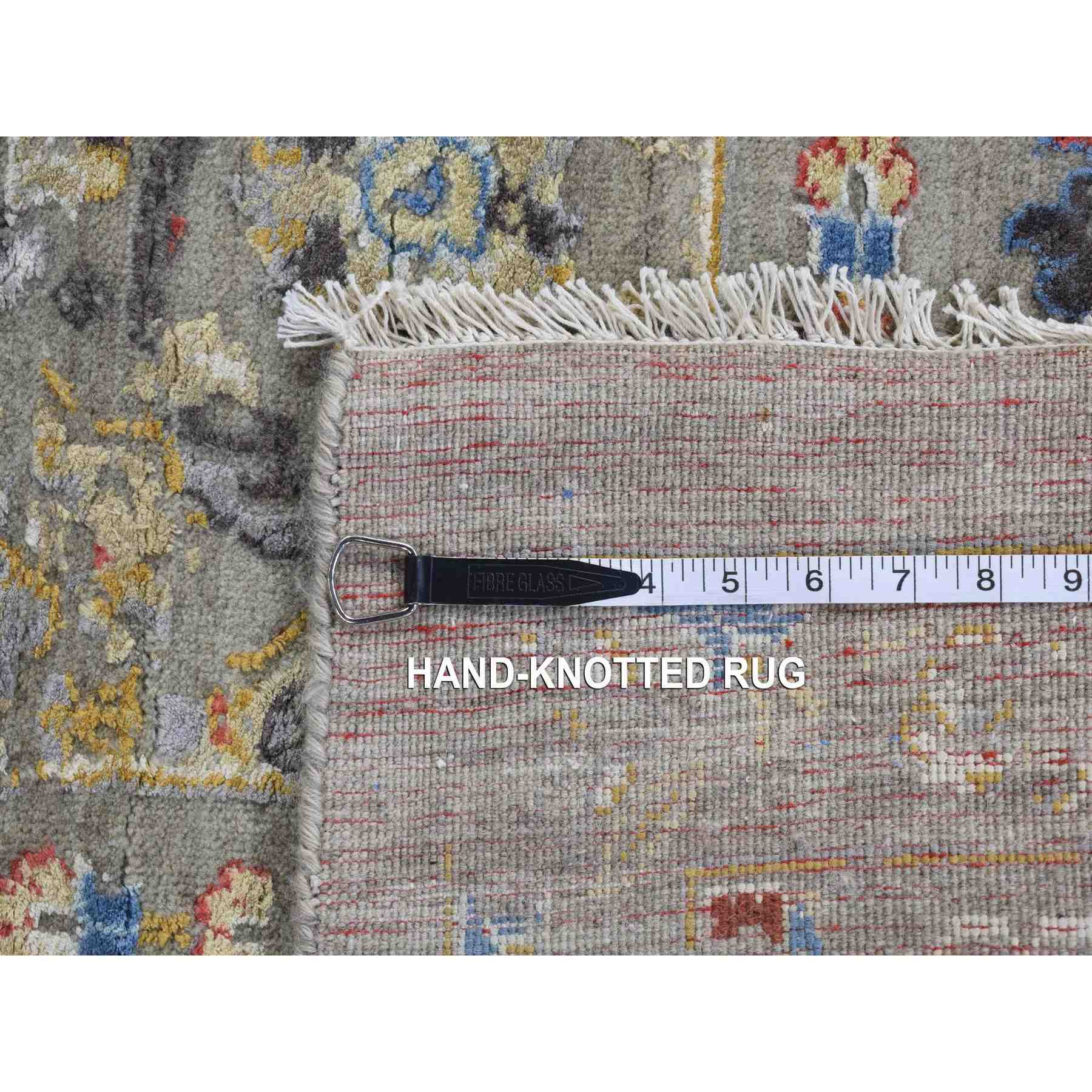 Transitional-Hand-Knotted-Rug-439730