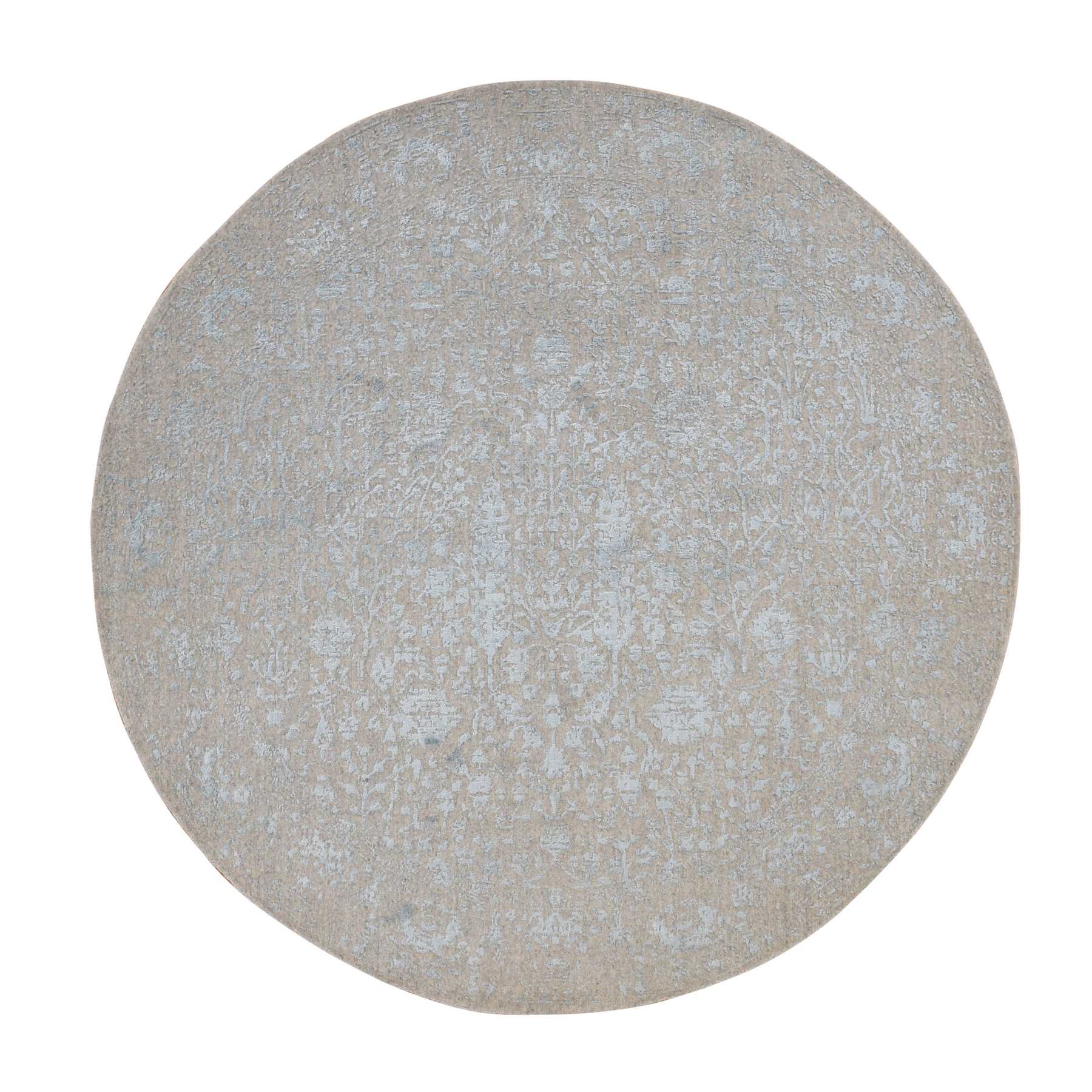 Transitional-Hand-Loomed-Rug-438565