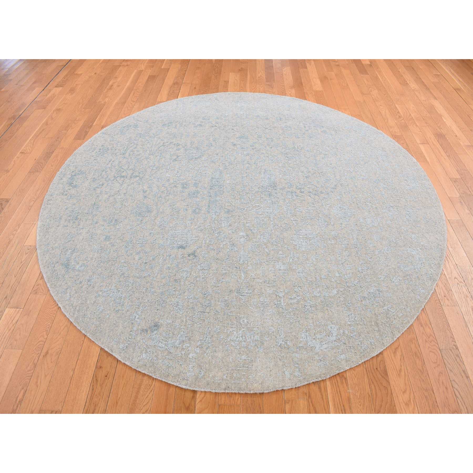 Transitional-Hand-Loomed-Rug-438565