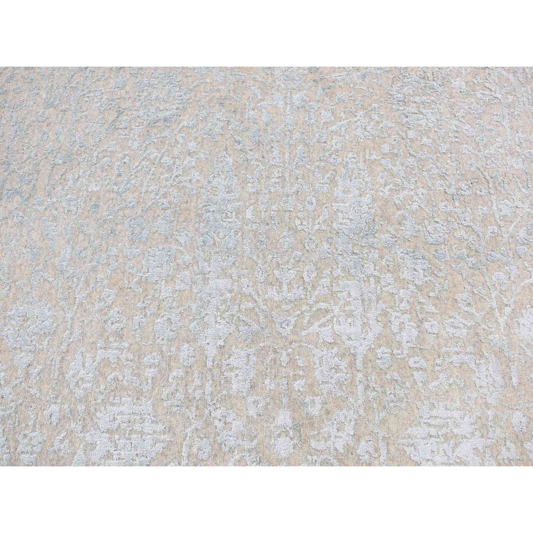 Transitional-Hand-Loomed-Rug-438565