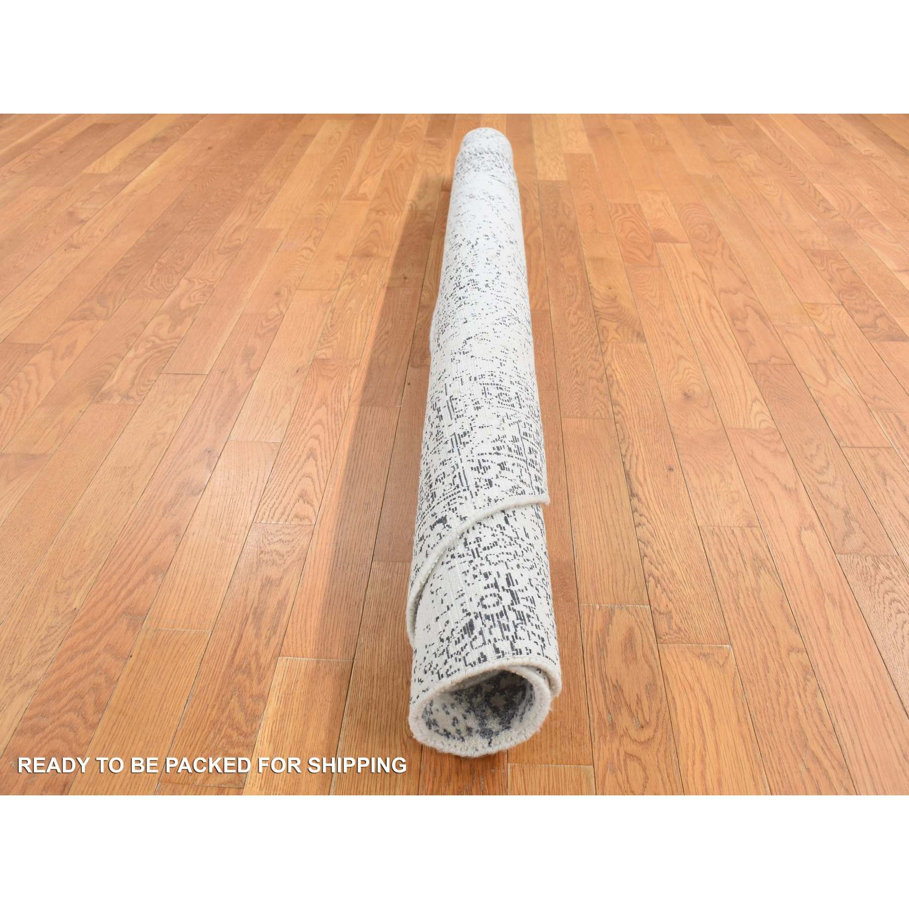 Transitional-Hand-Loomed-Rug-438570
