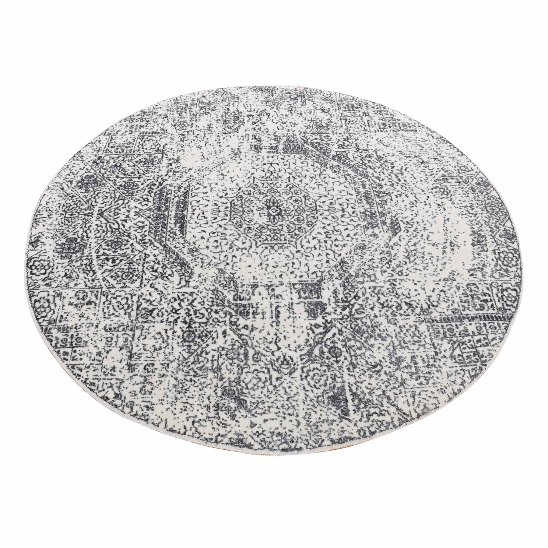 Transitional-Hand-Loomed-Rug-438575