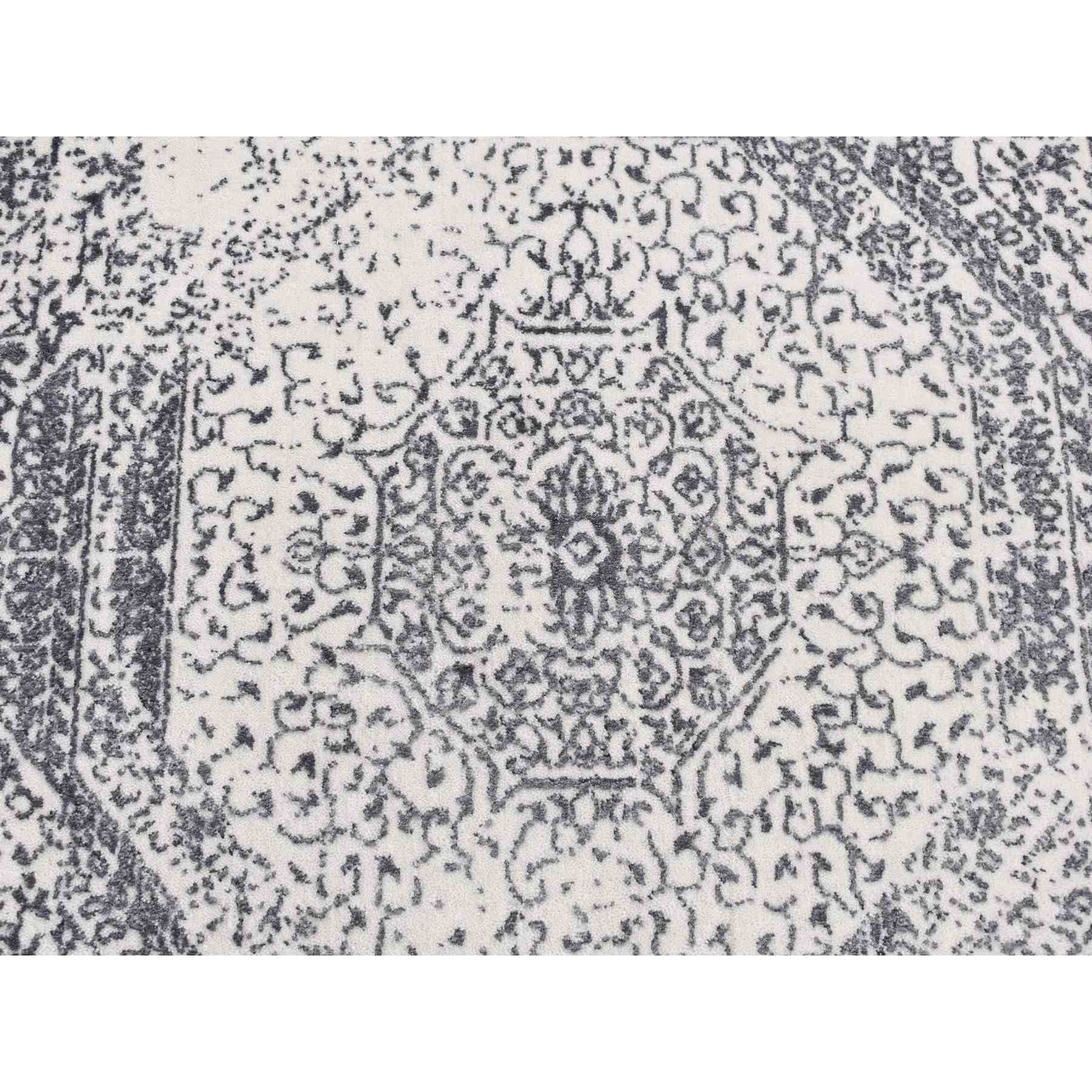 Transitional-Hand-Loomed-Rug-438575