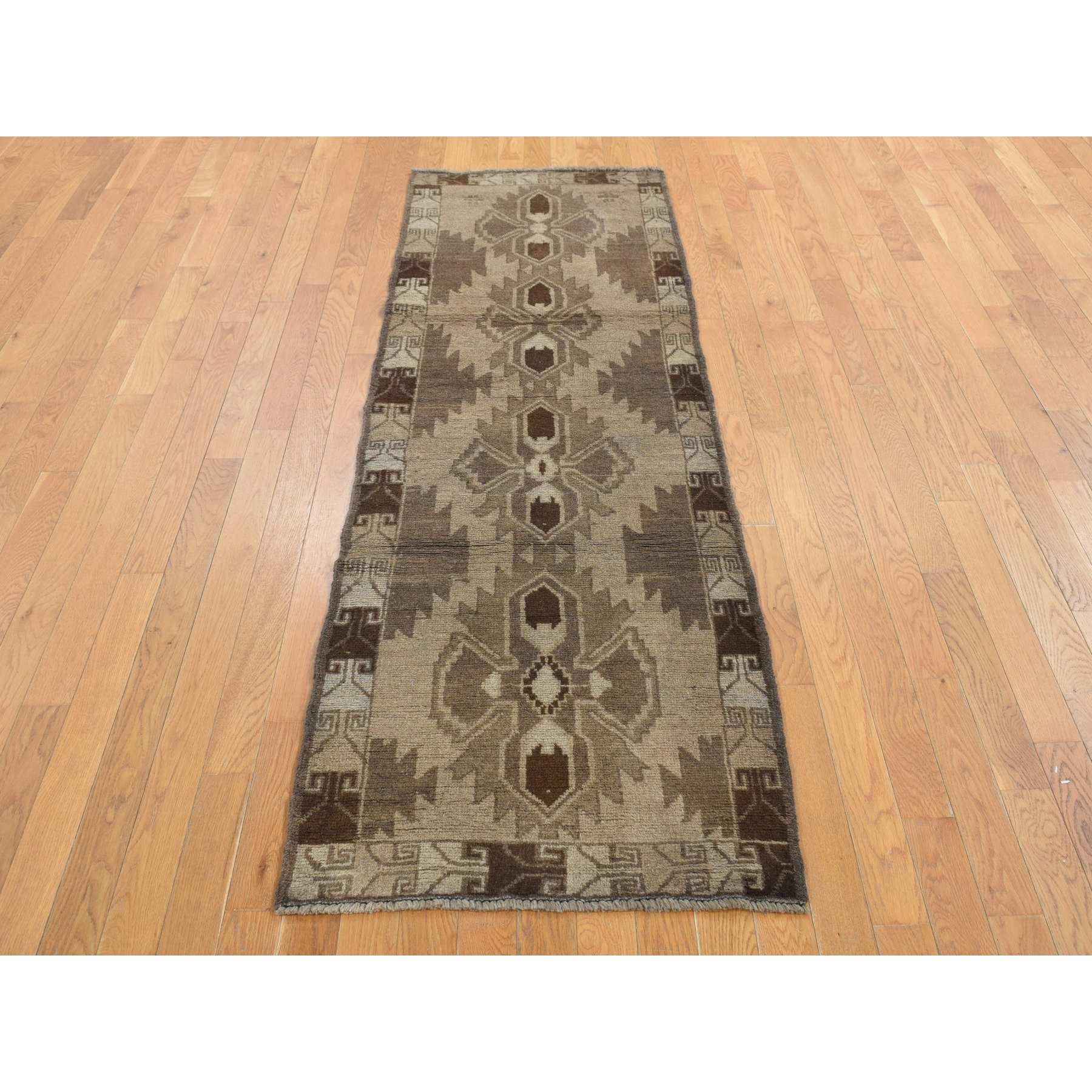 Tribal-Geometric-Hand-Knotted-Rug-439775