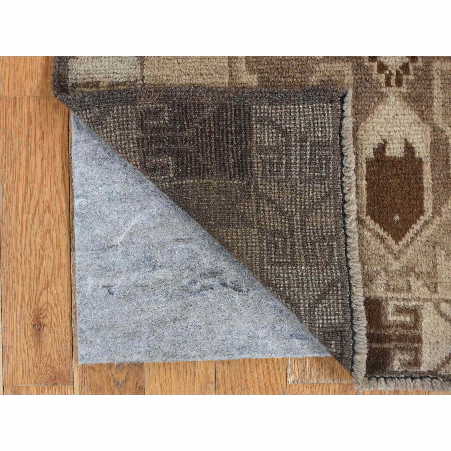 Tribal-Geometric-Hand-Knotted-Rug-439775