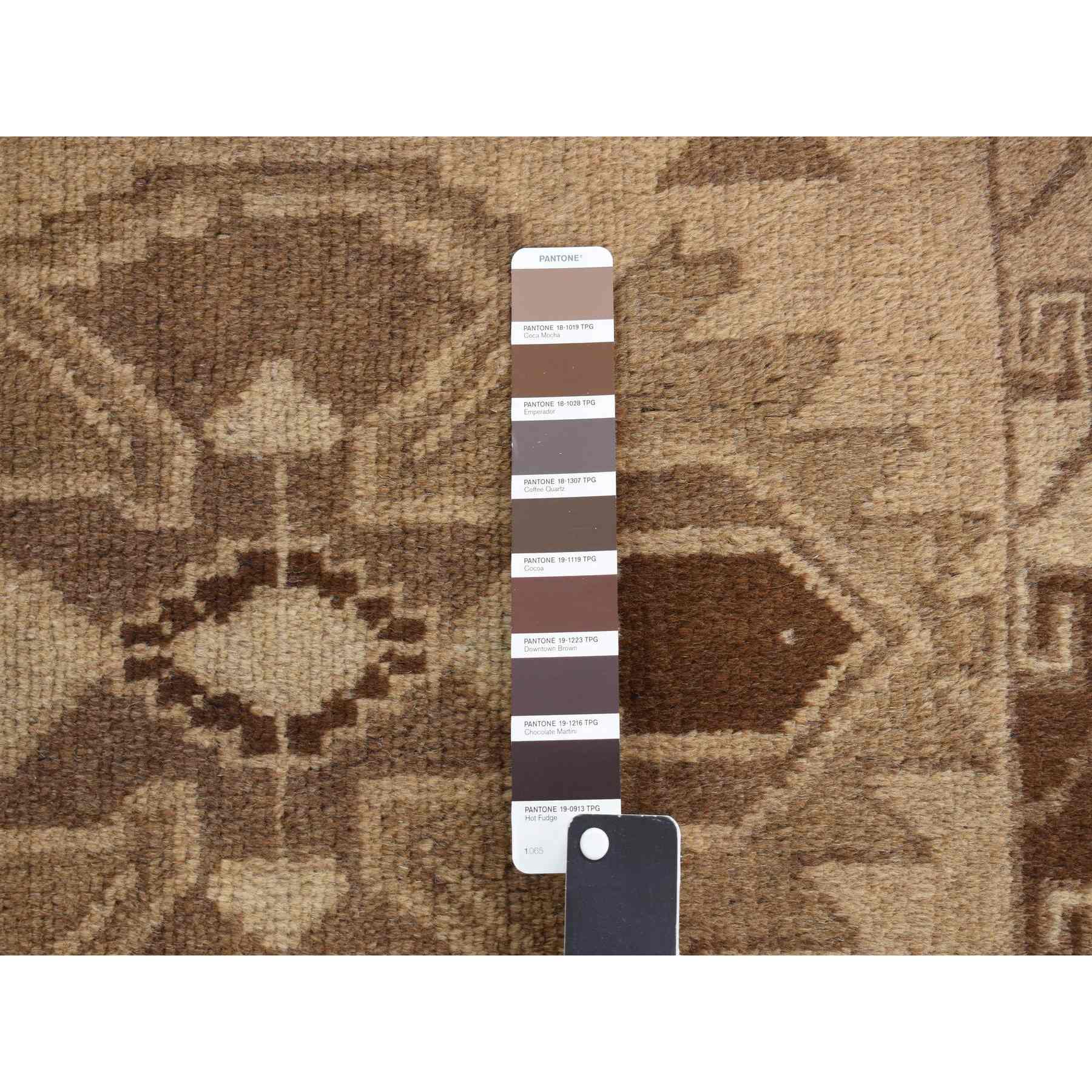 Tribal-Geometric-Hand-Knotted-Rug-439775