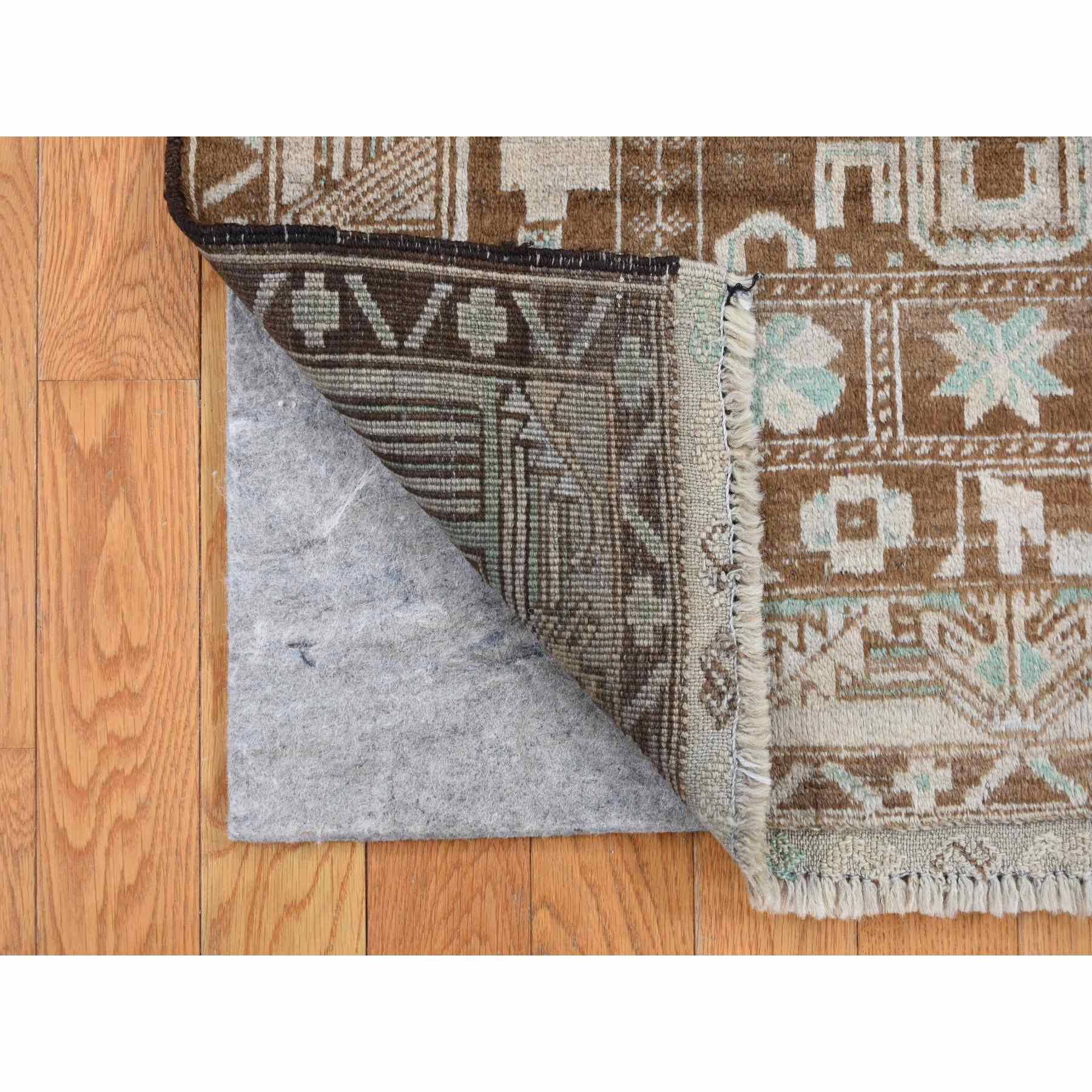 Tribal-Geometric-Hand-Knotted-Rug-439800