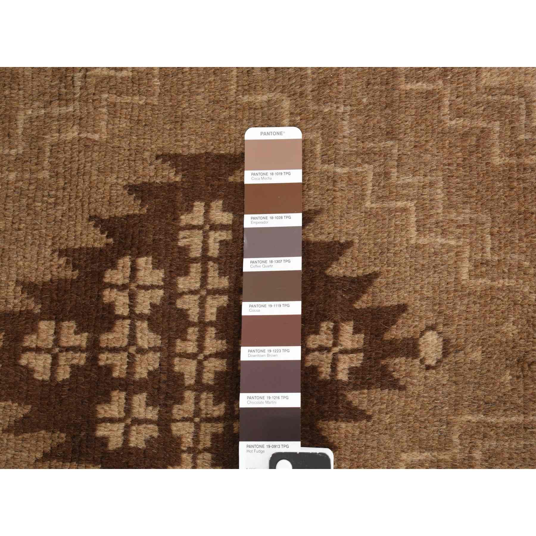 Tribal-Geometric-Hand-Knotted-Rug-439815