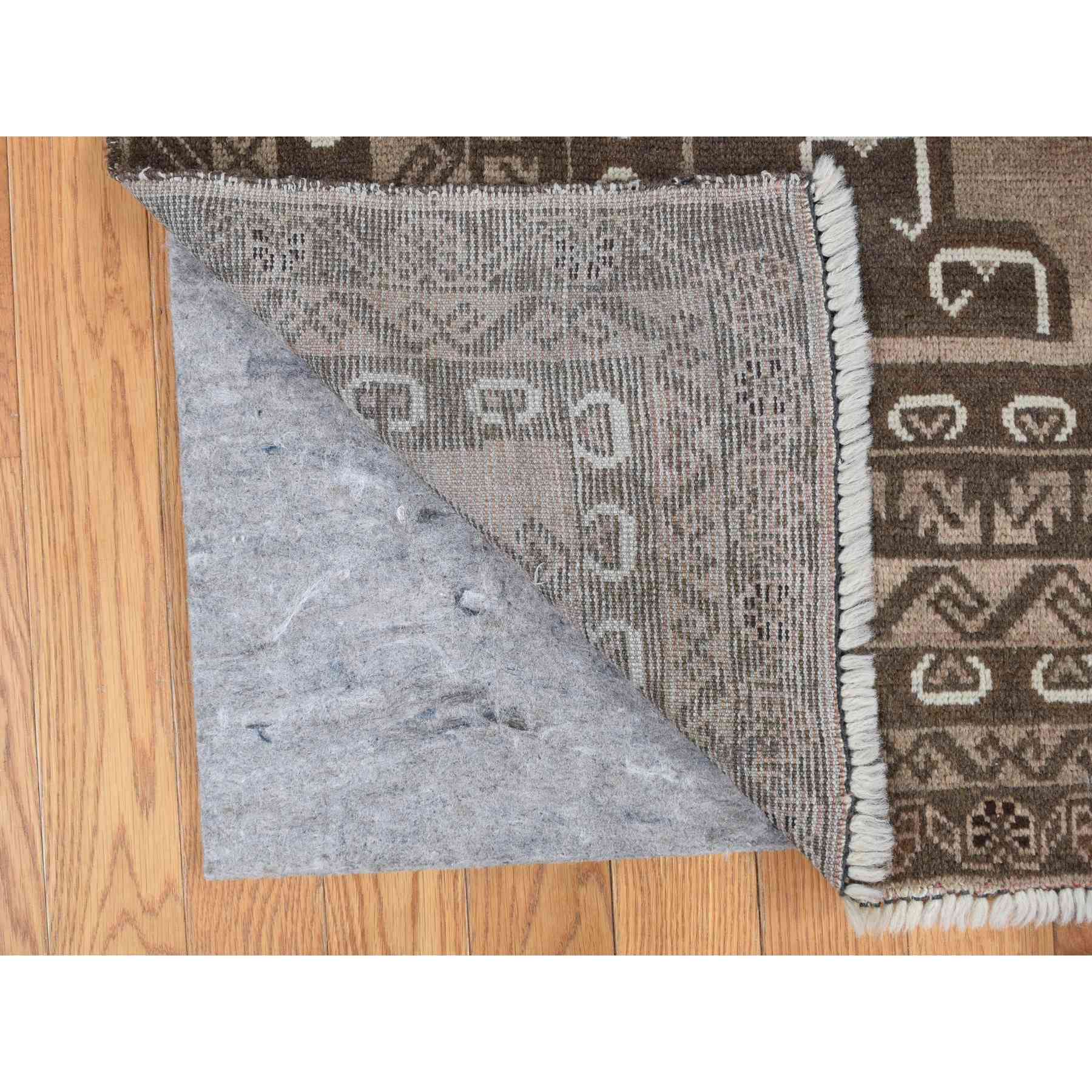 Tribal-Geometric-Hand-Knotted-Rug-439820