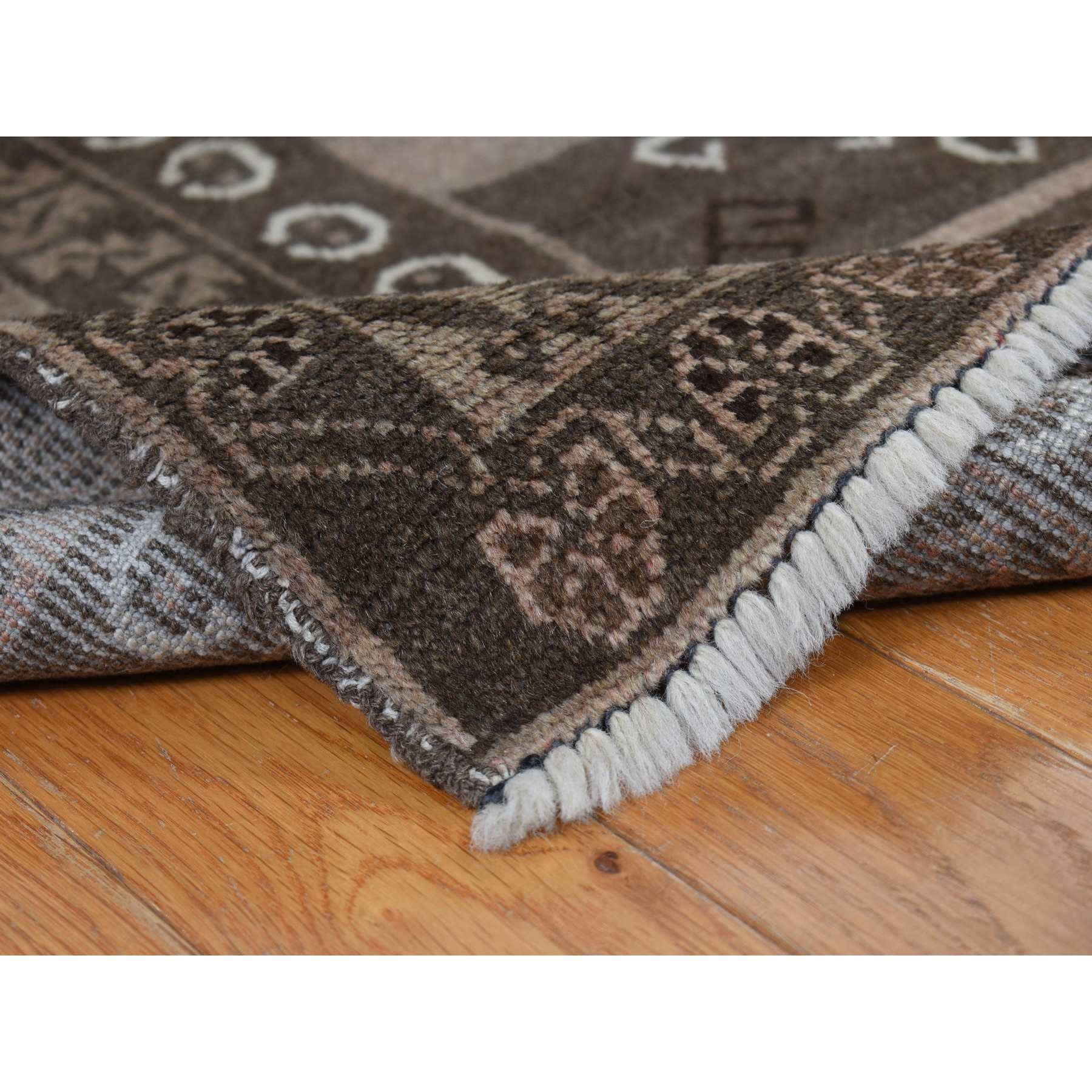 Tribal-Geometric-Hand-Knotted-Rug-439820