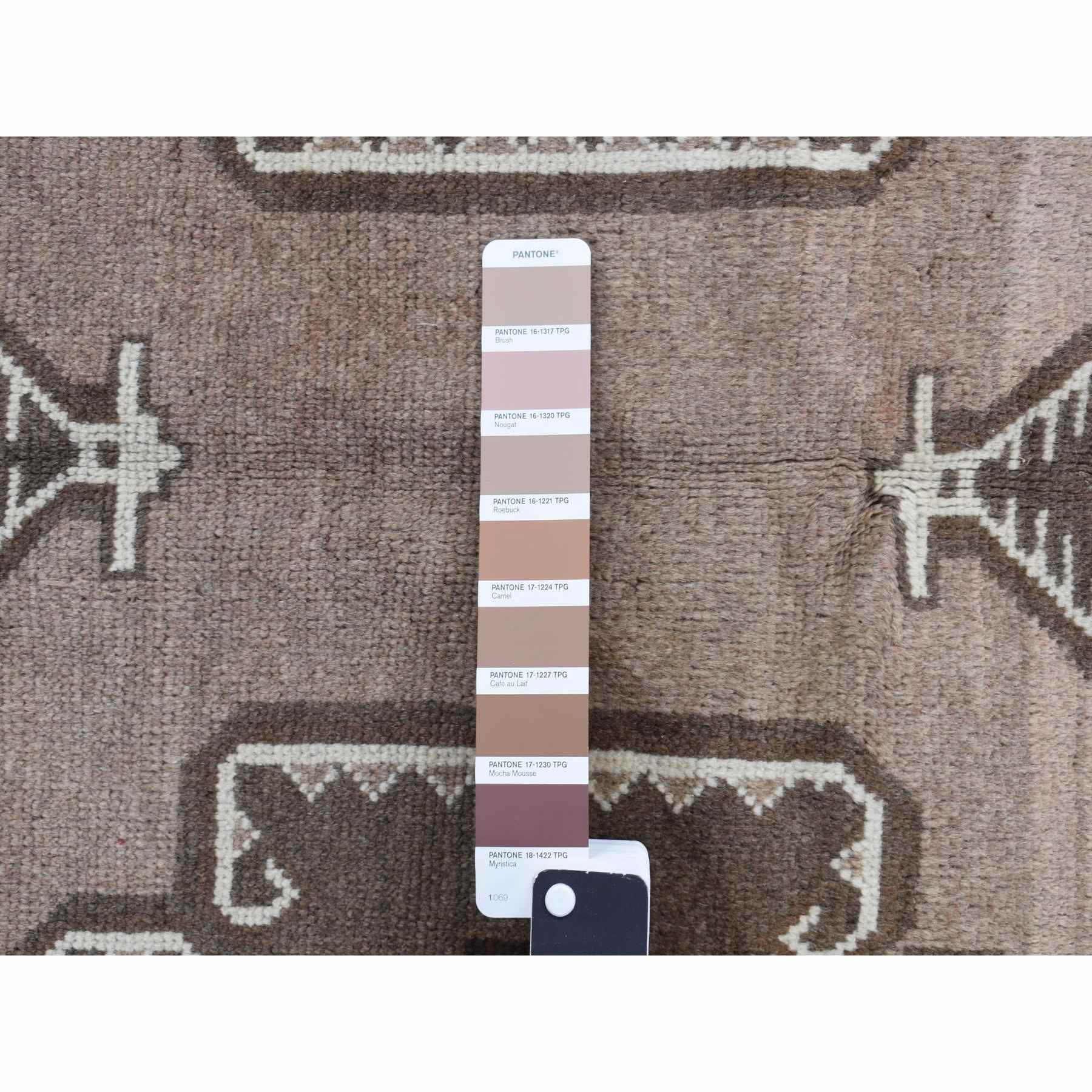 Tribal-Geometric-Hand-Knotted-Rug-439820
