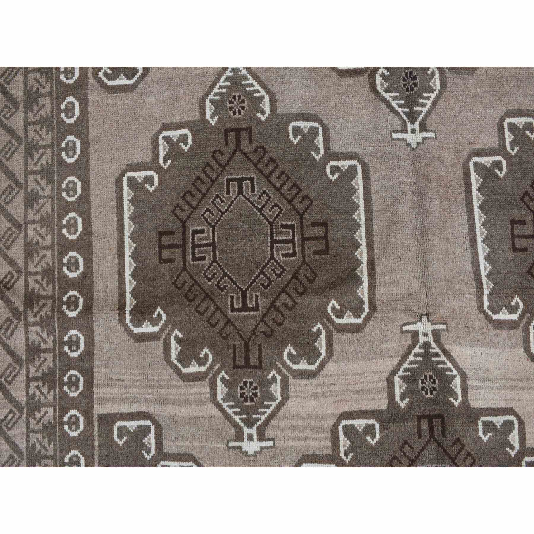 Tribal-Geometric-Hand-Knotted-Rug-439820