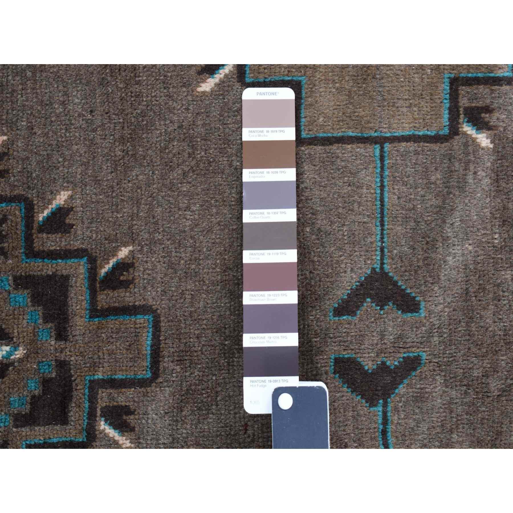 Tribal-Geometric-Hand-Knotted-Rug-439840