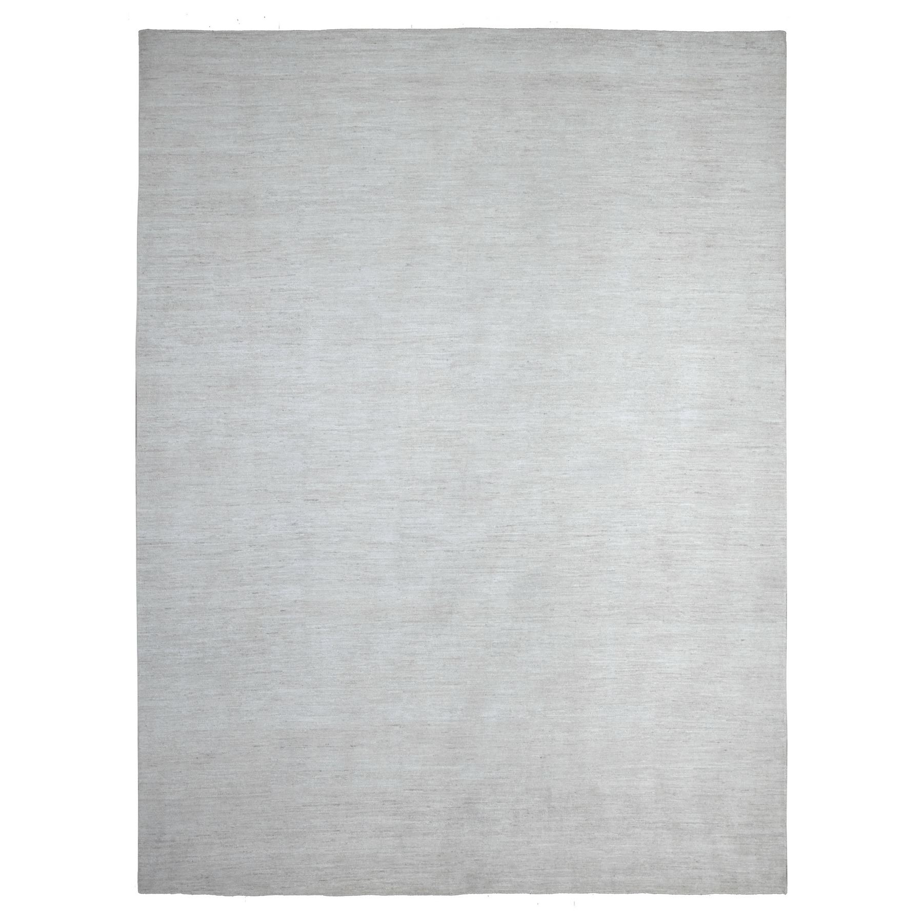 Modern-and-Contemporary-Hand-Knotted-Rug-443880