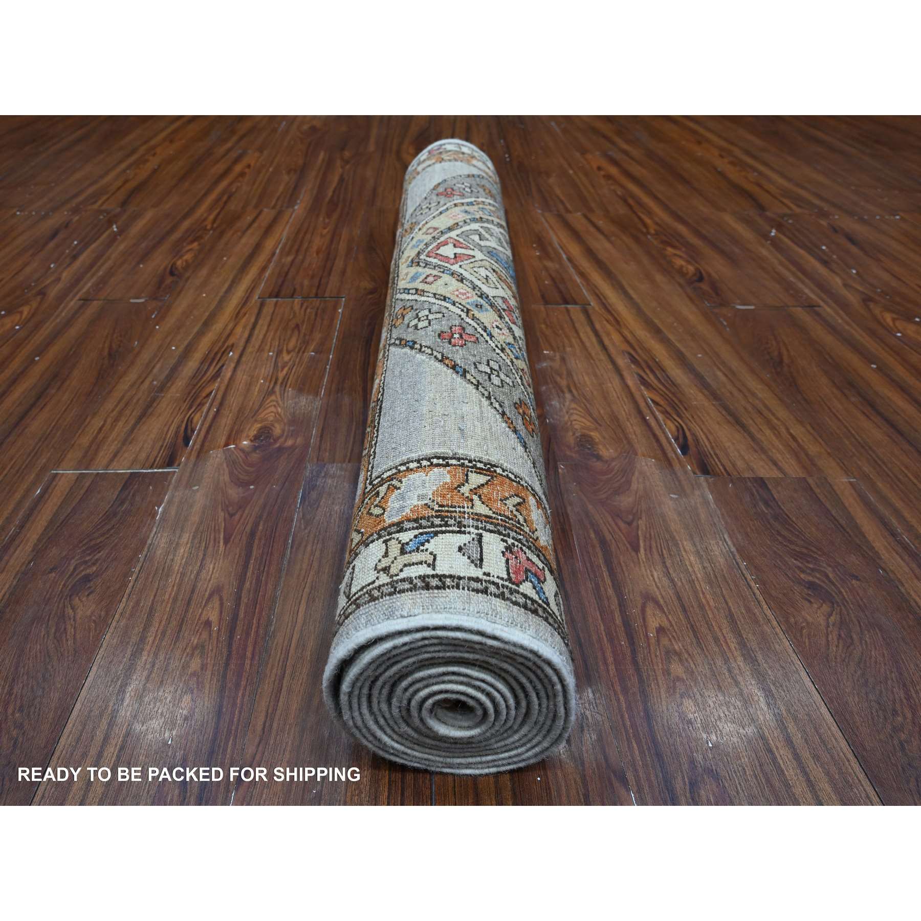 Tribal-Geometric-Hand-Knotted-Rug-444645