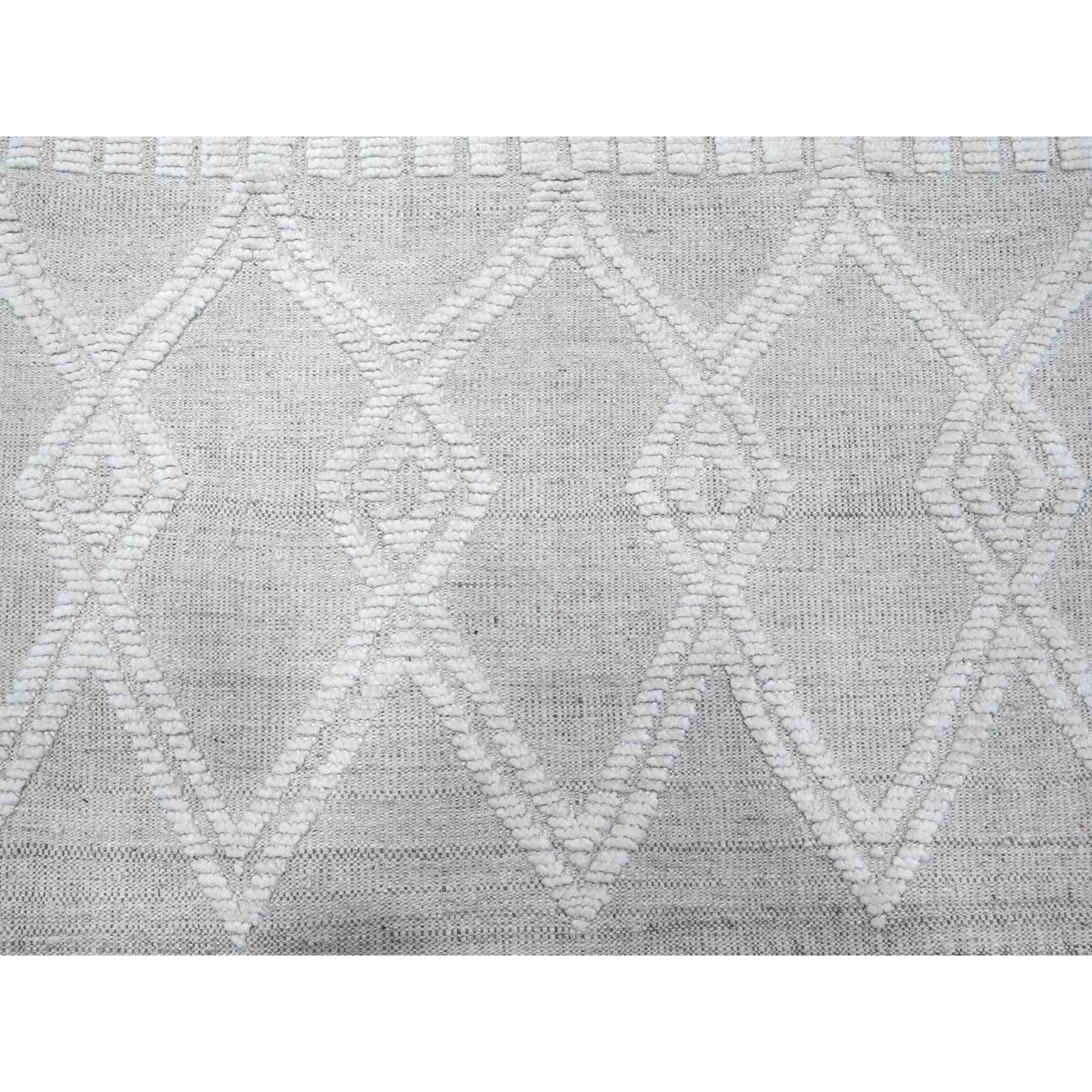 Flat-Weave-Hand-Knotted-Rug-445935