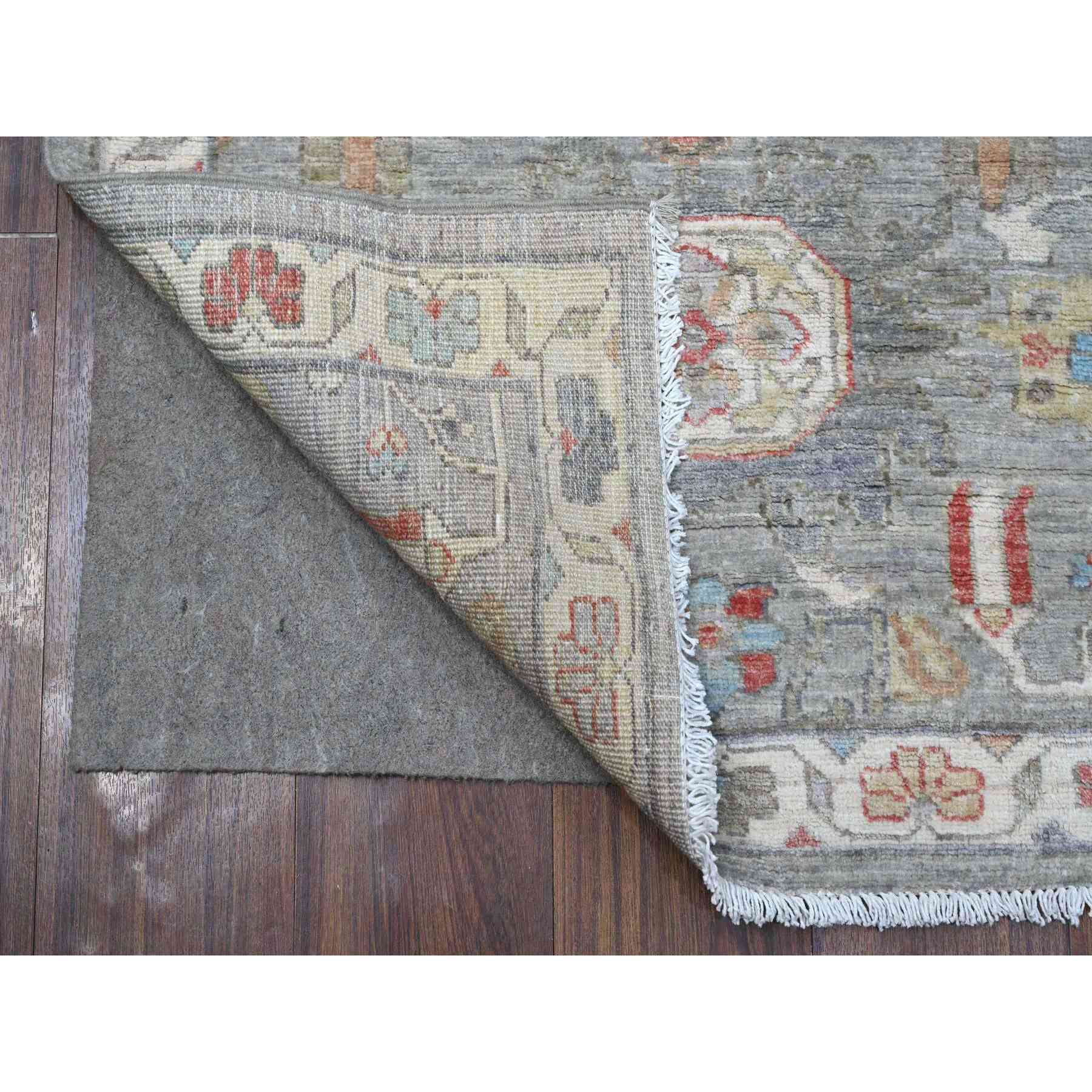Tribal-Geometric-Hand-Knotted-Rug-445205
