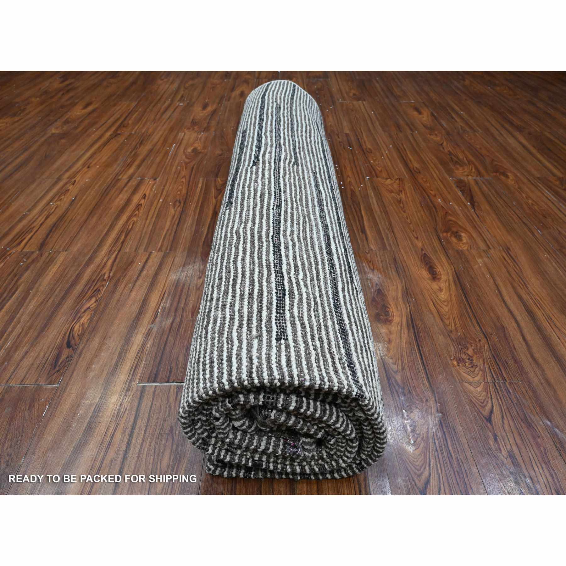 Tribal-Geometric-Hand-Knotted-Rug-445950