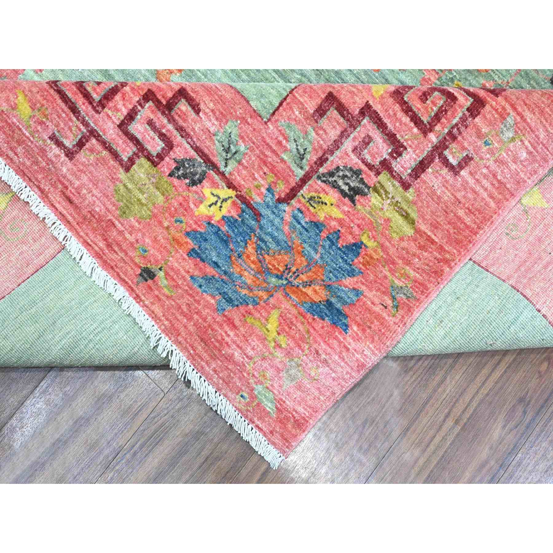 Fine-Oriental-Hand-Knotted-Rug-448675