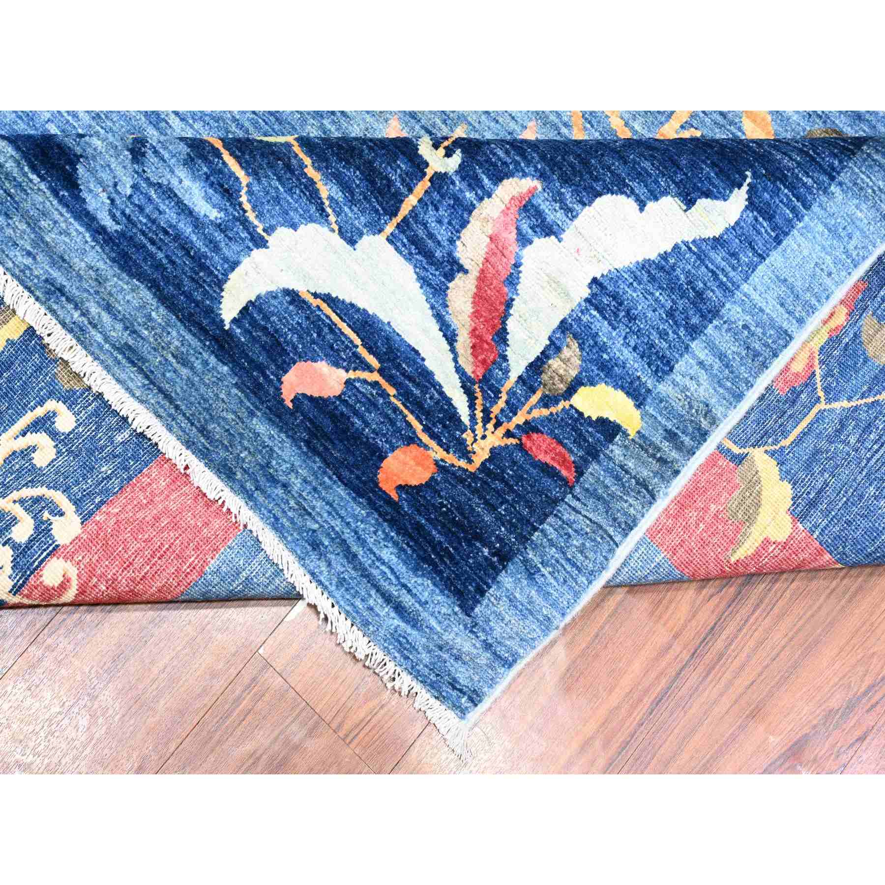 Fine-Oriental-Hand-Knotted-Rug-448680