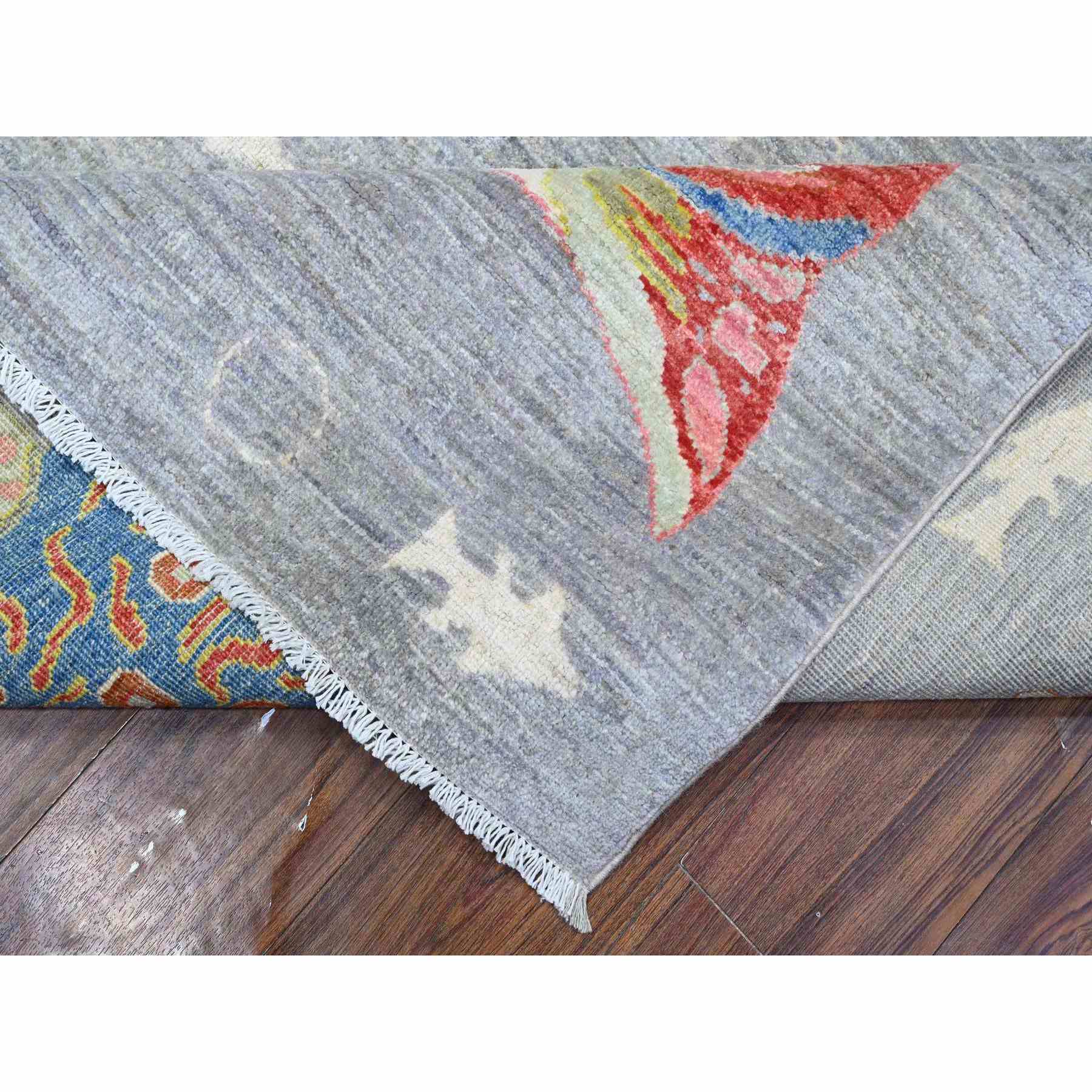 Modern-and-Contemporary-Hand-Knotted-Rug-447920