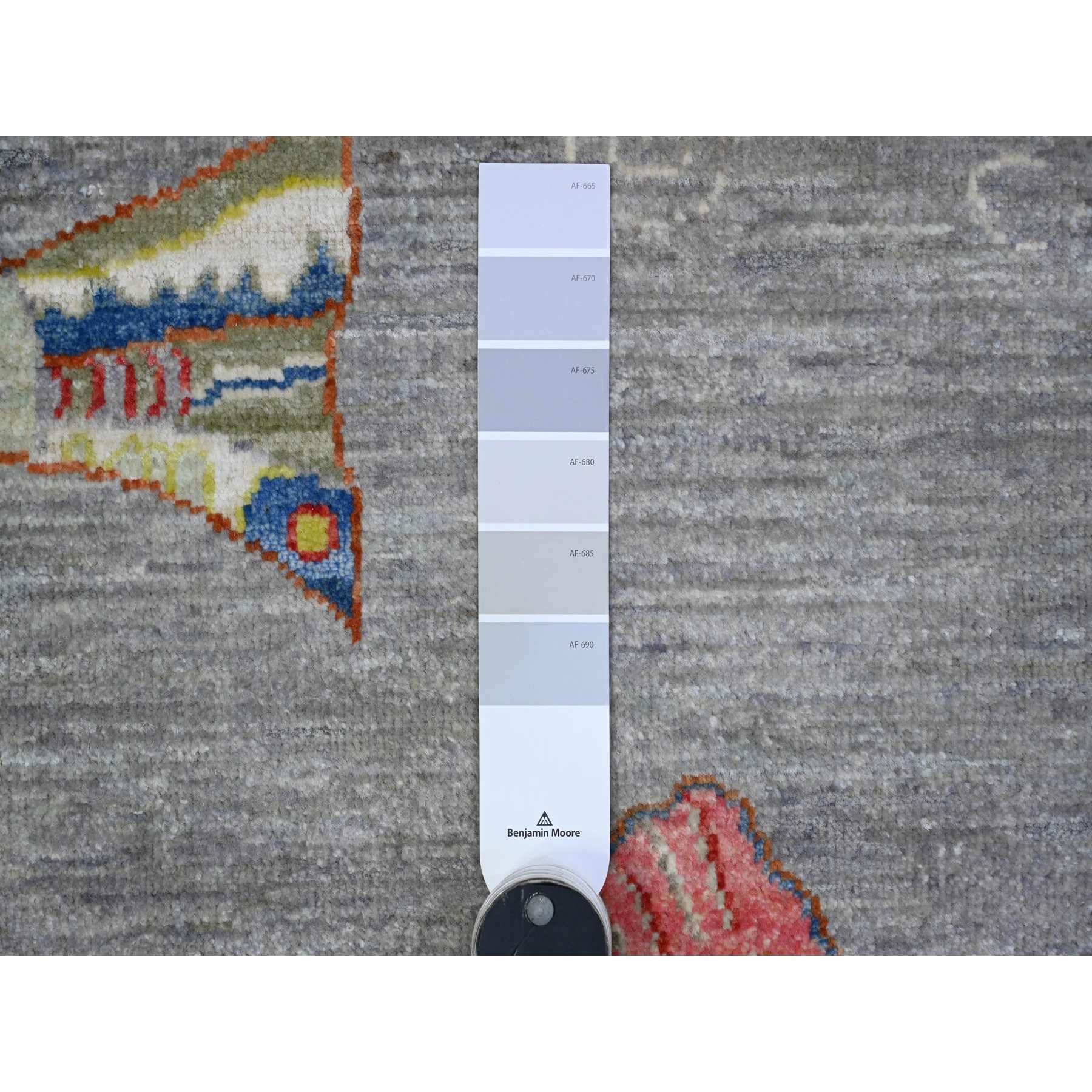 Modern-and-Contemporary-Hand-Knotted-Rug-447920
