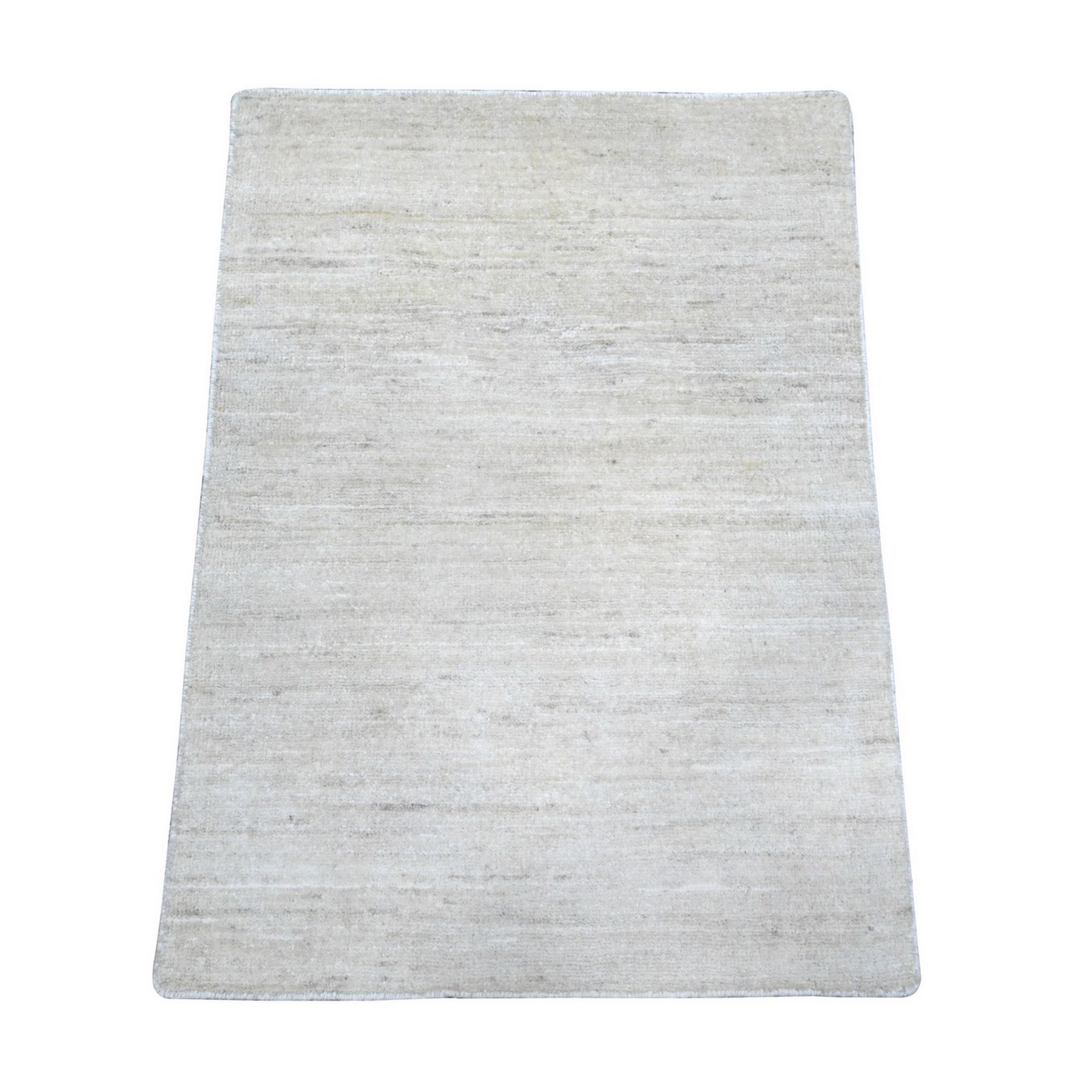 Modern-and-Contemporary-Hand-Knotted-Rug-448665